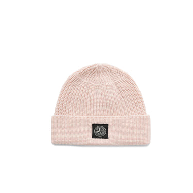 Stone Island Beanie