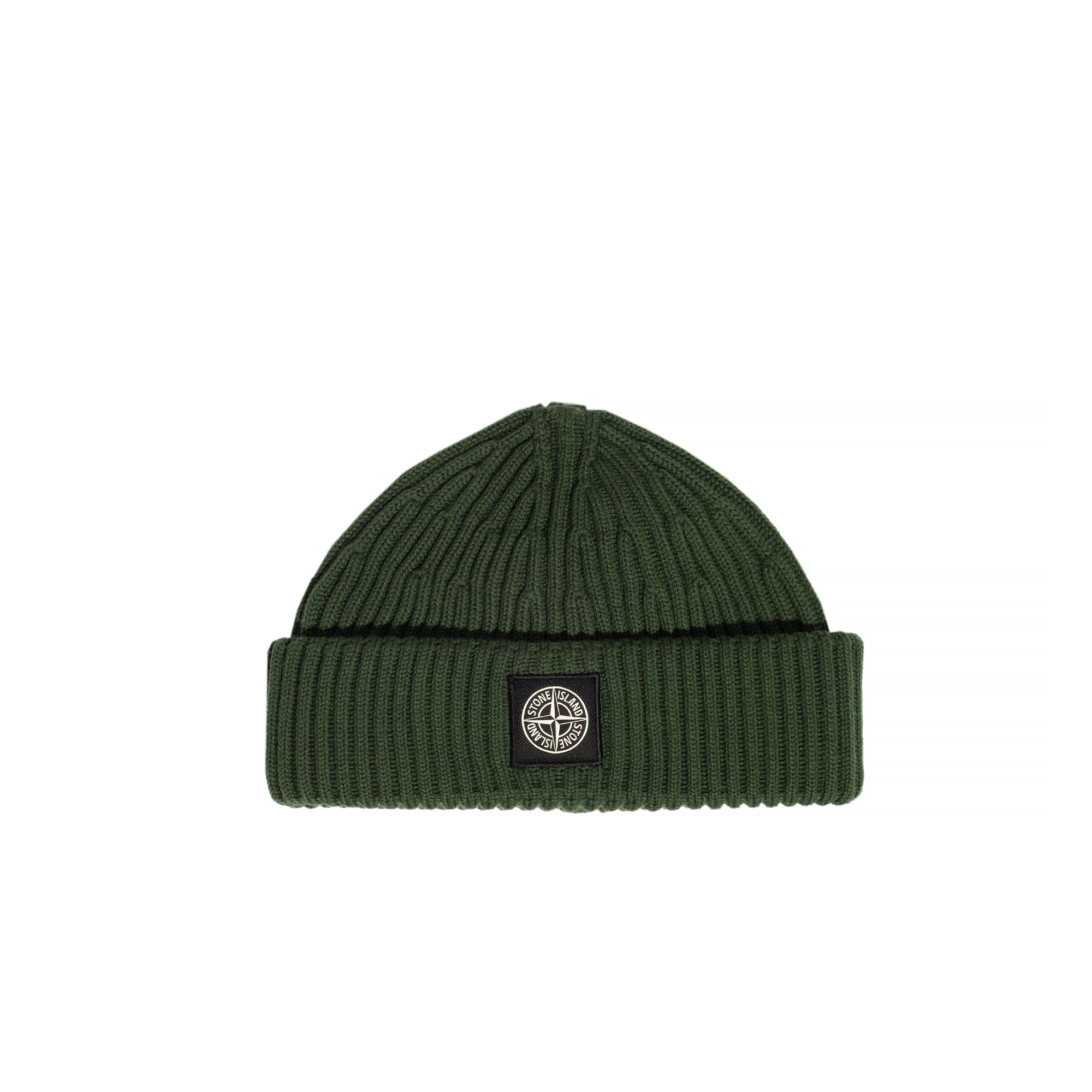 Stone Island Beanie