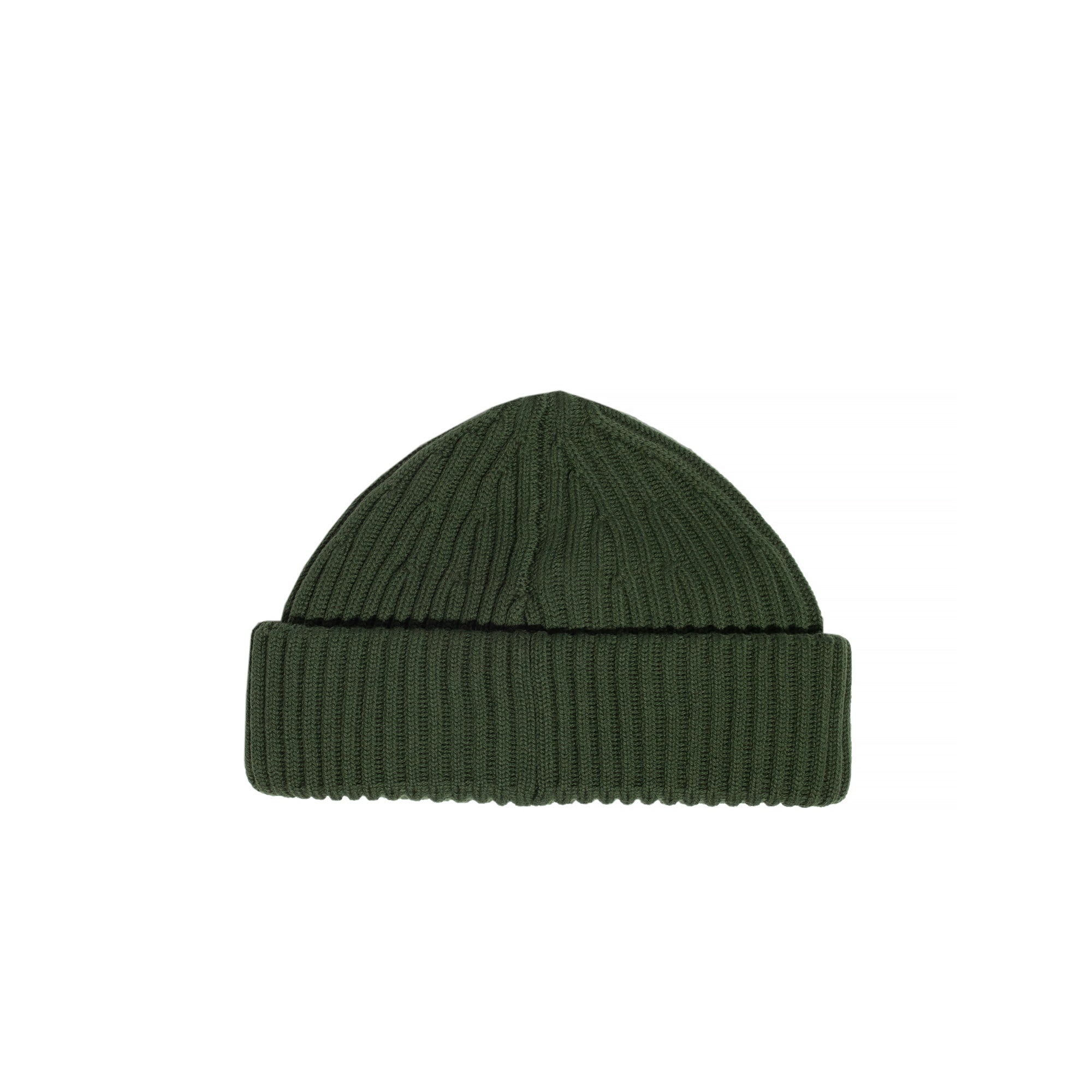 Stone Island Beanie