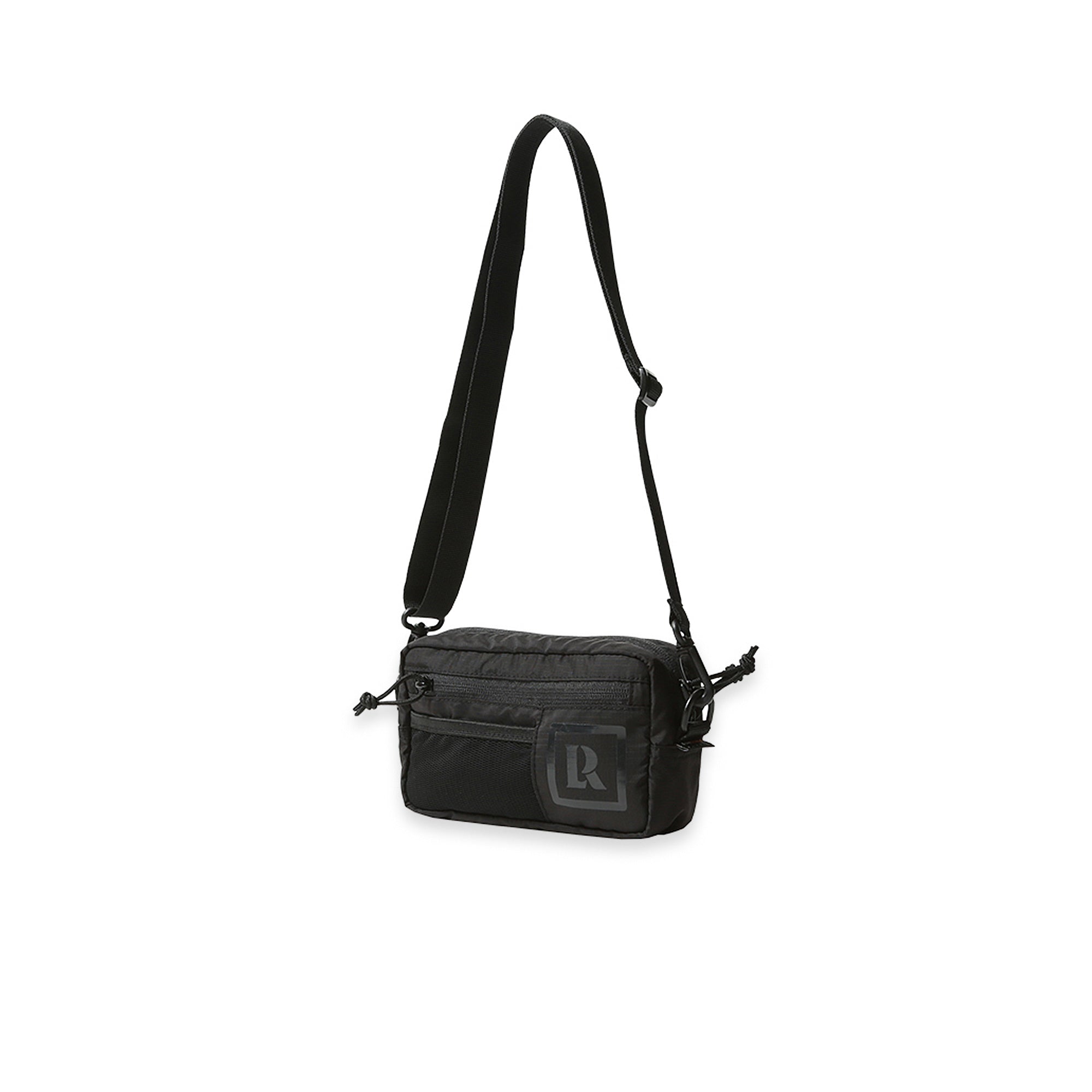 Liberaiders Shoulder Bag [779041803]