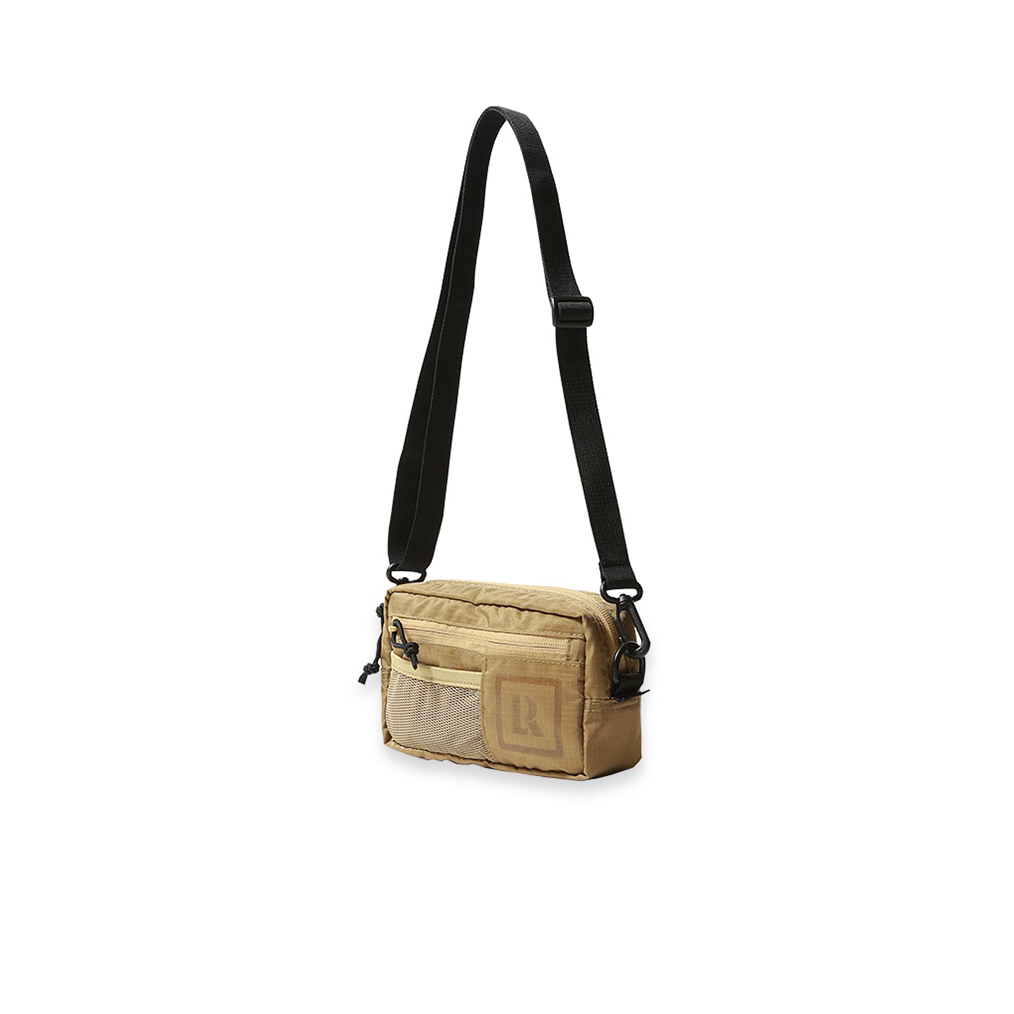 Liberaiders Shoulder Bag [779041803]