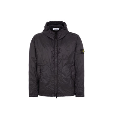 Stone Island Mens Packable Jacket