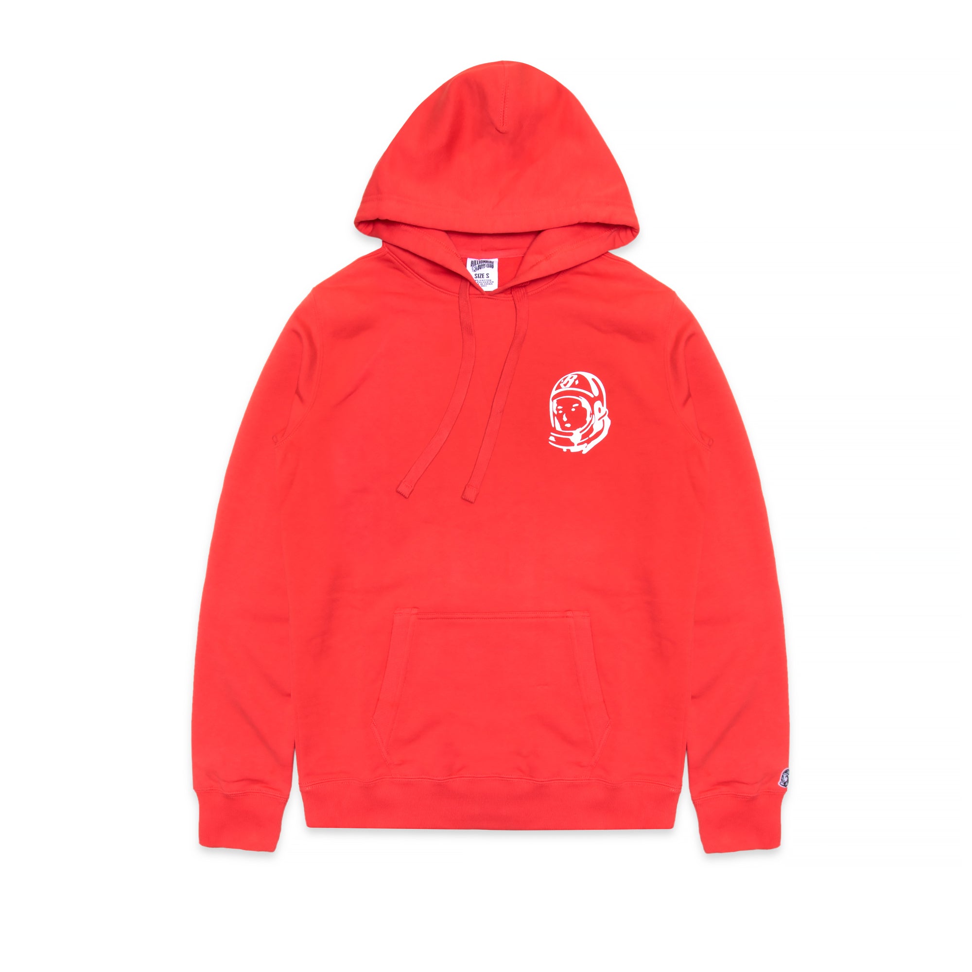 Billionaire boys club BB sold Limited Edition hoodie S-2XL