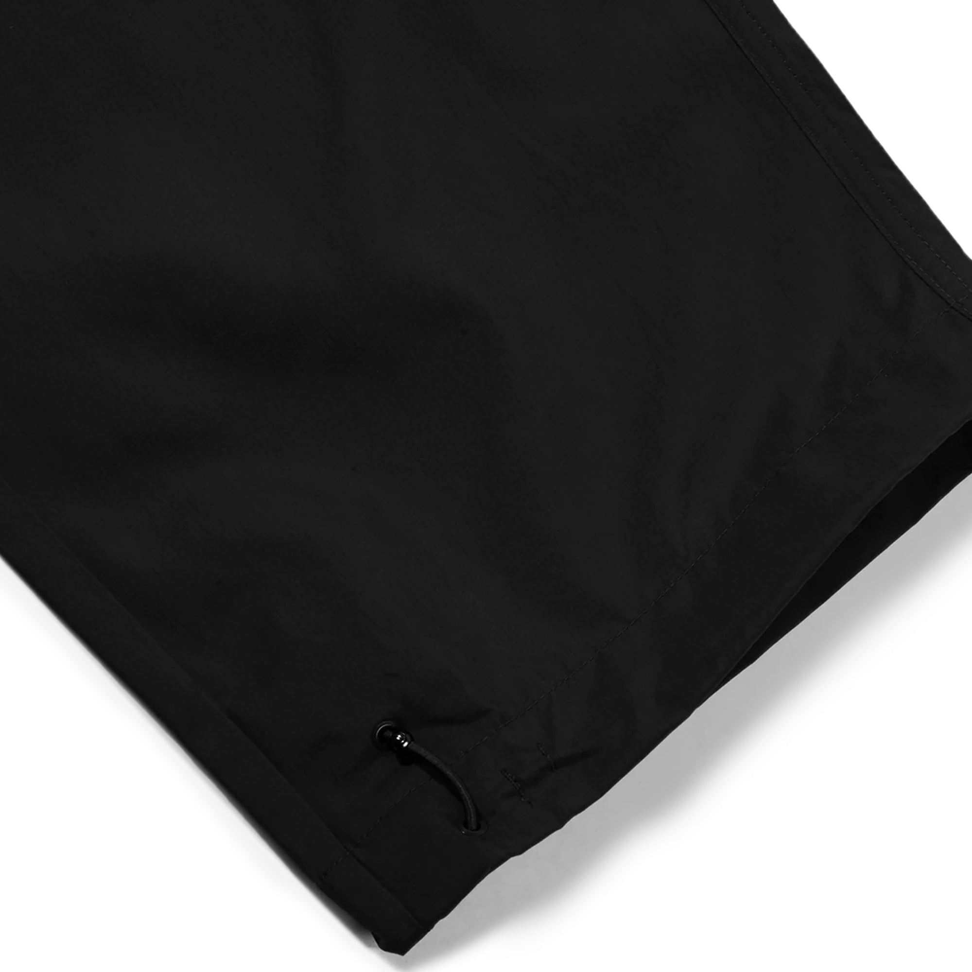 Maharishi Mens Trek Cargo Snopants Black