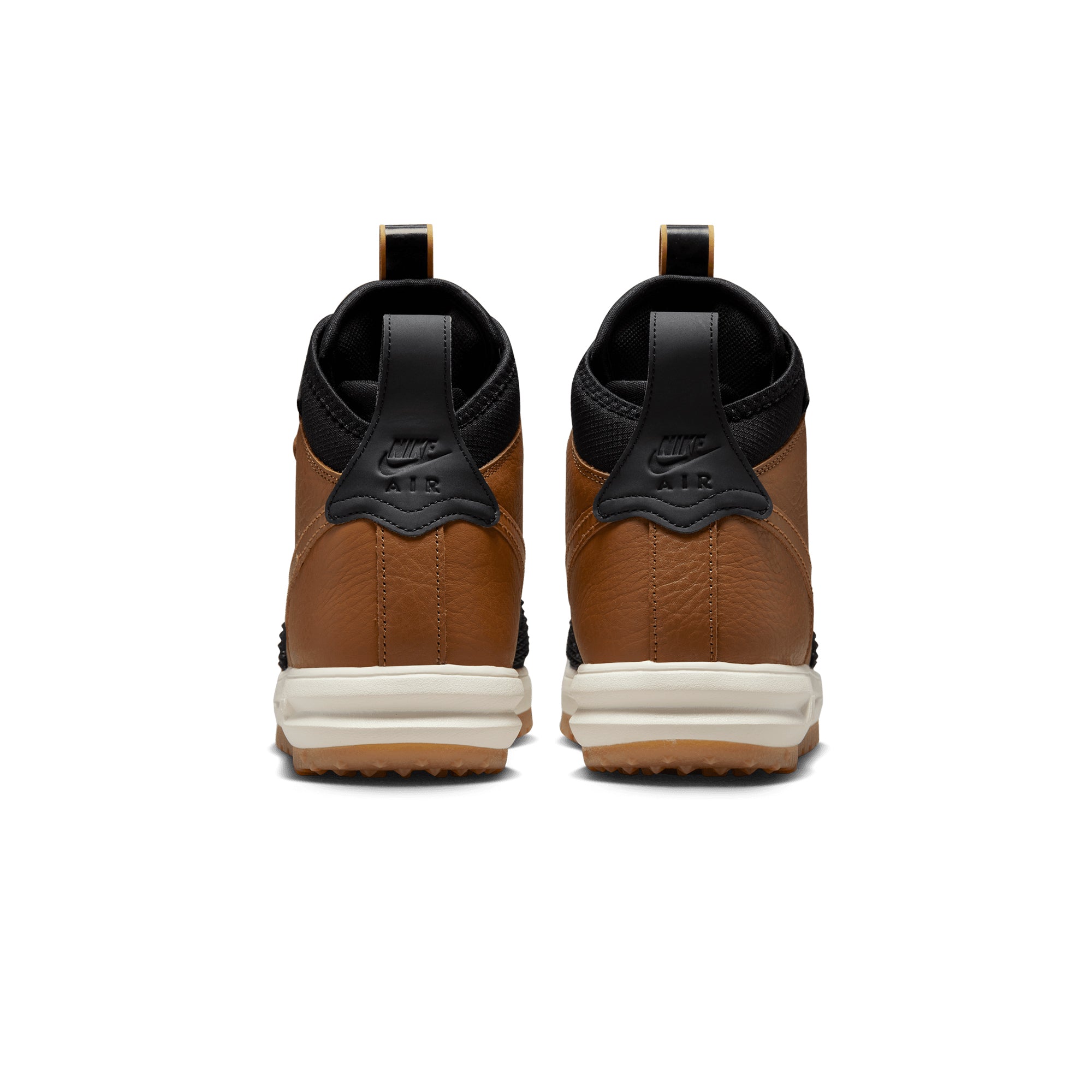 Nike Mens Lunar Force 1 Duckboot