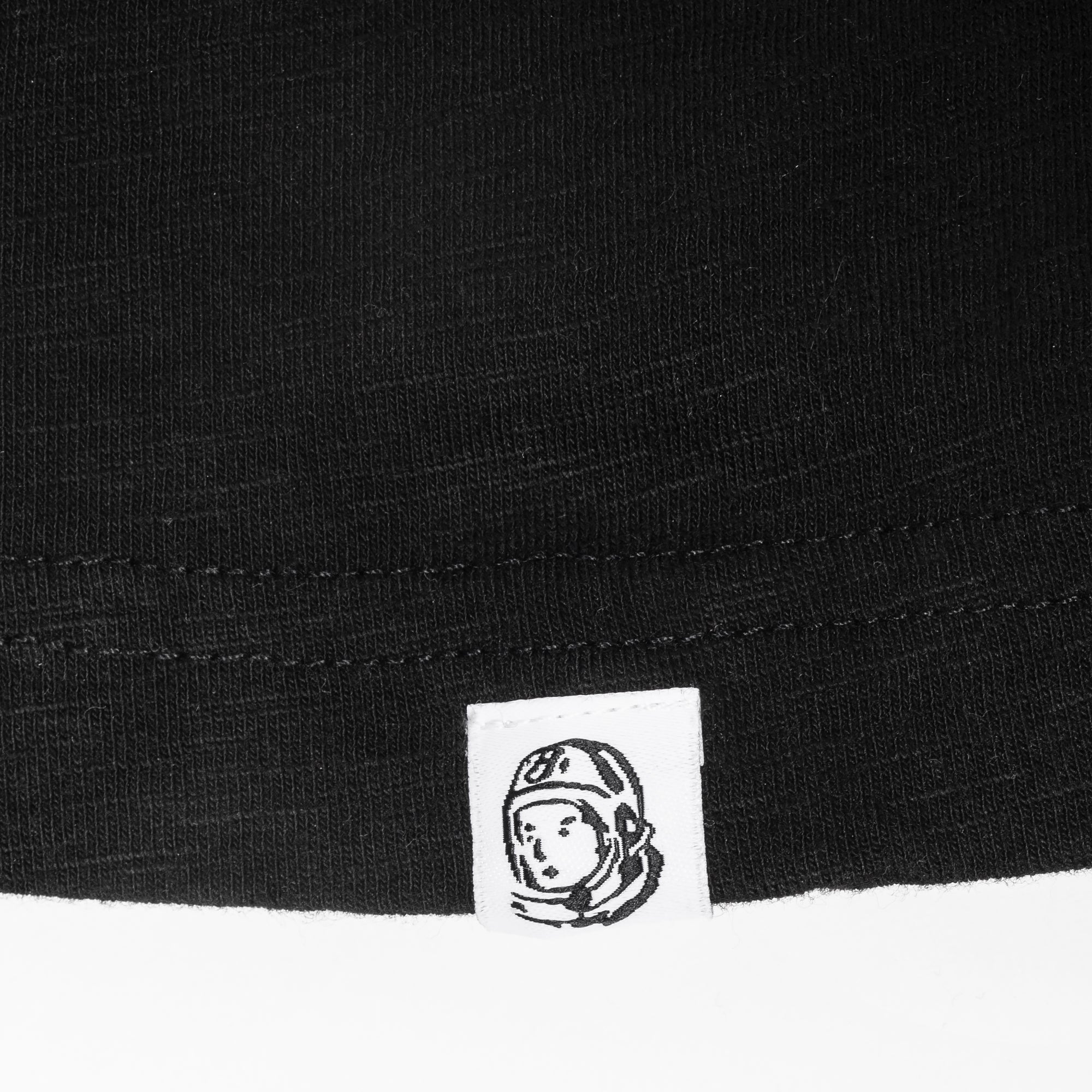 Billionaire Boys Club Mens 'Black' Battle Earth SS Knit