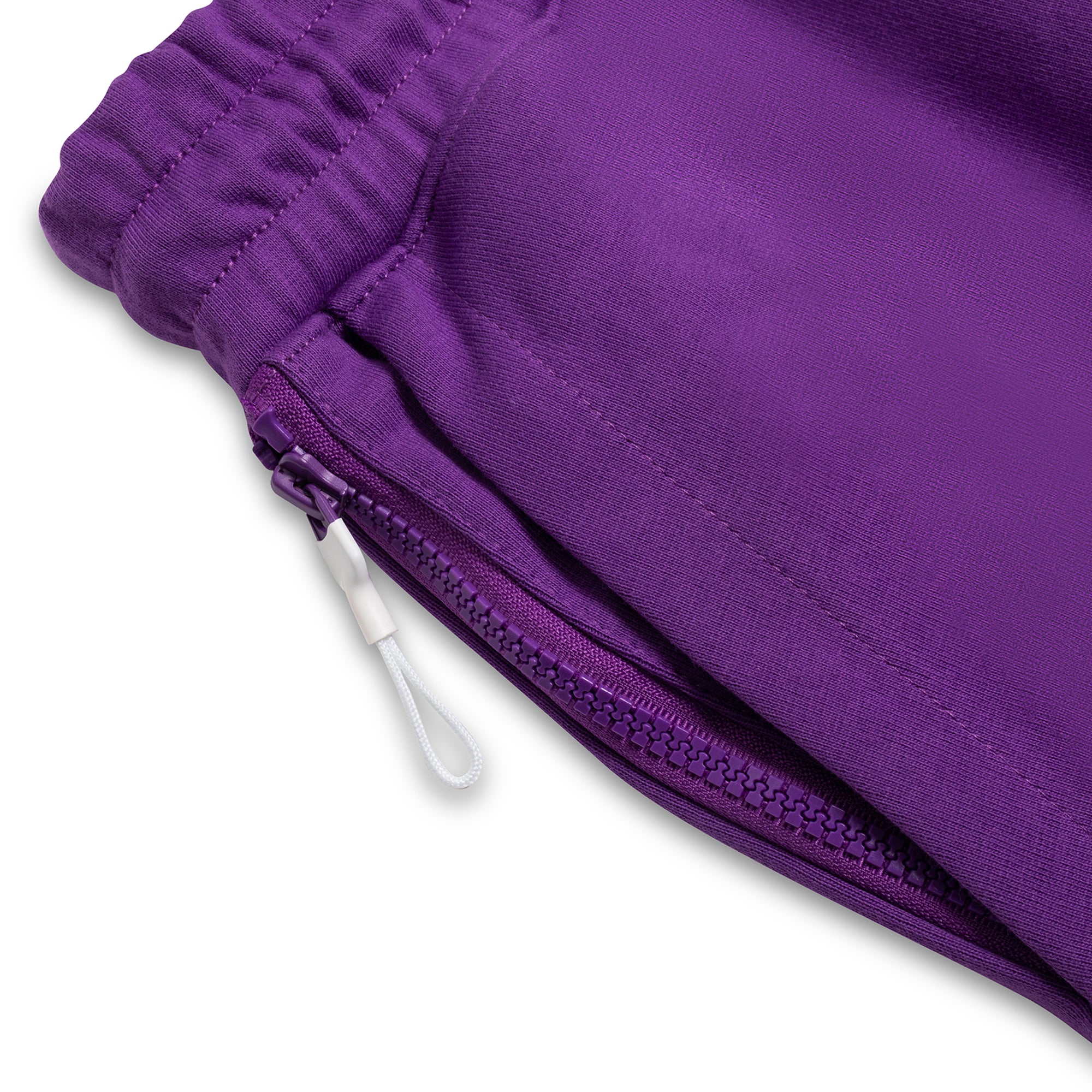 Billionaire Boys Club Mens Grail Shorts 'Amaranth Purple'