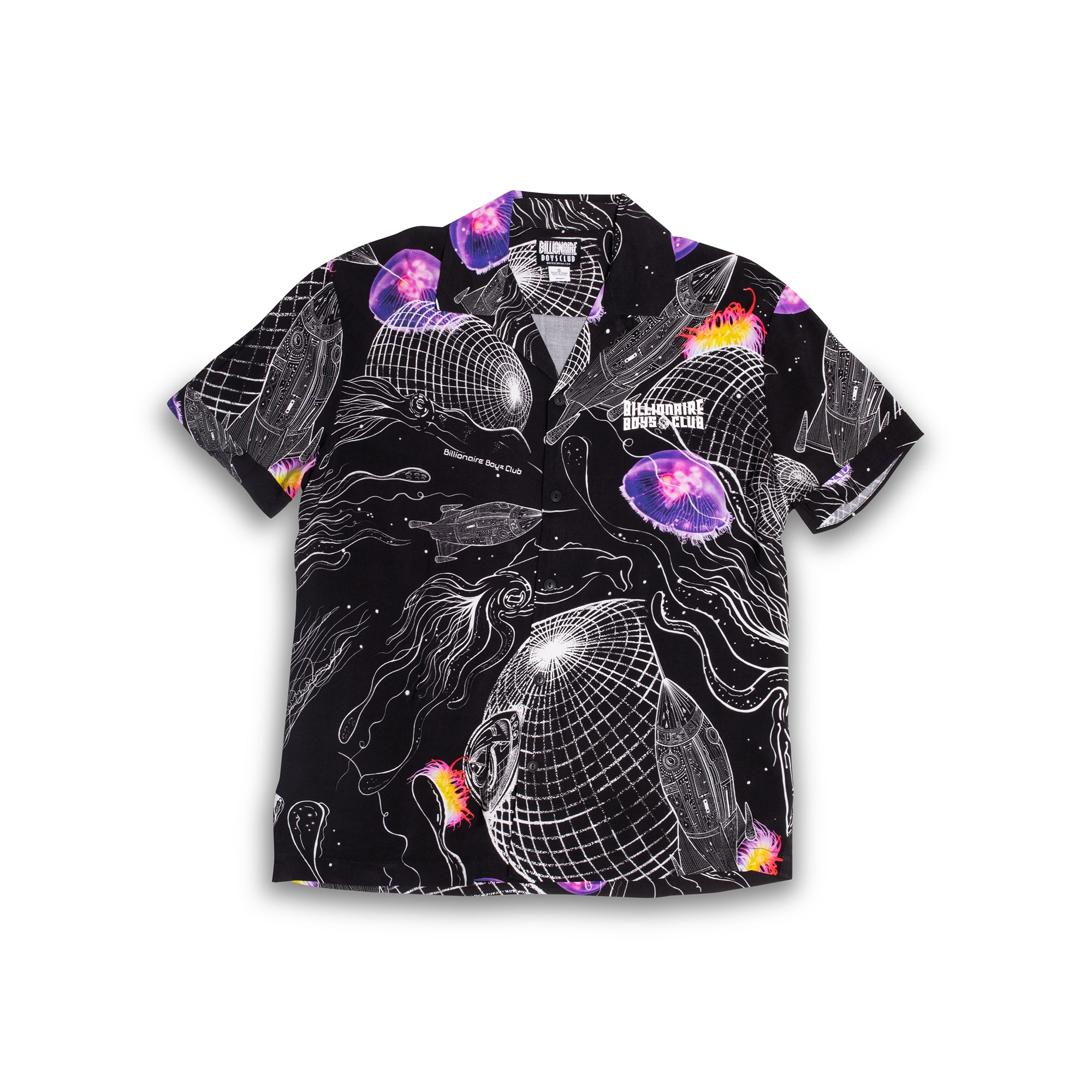 BILLIONAIRE BOYS CLUB TOWER BOX 6個セット 商品 アーカイブ - TOWER BOX