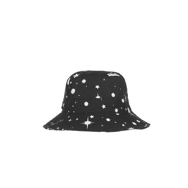 Billionaire Boys Club Mens Saucer Bucket Hat 'Black'