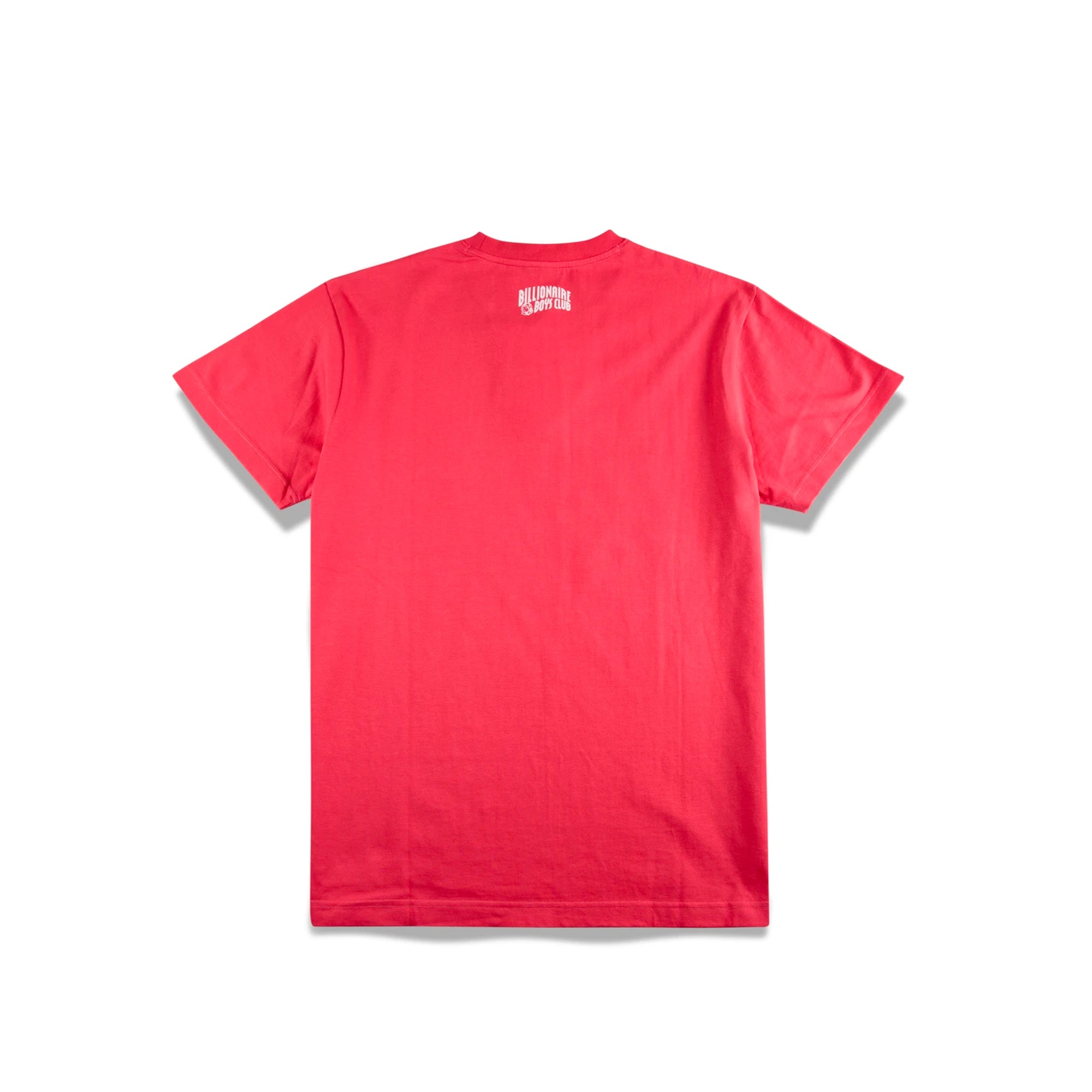 Vandy The Pink Men's T-Shirt - White - XXL