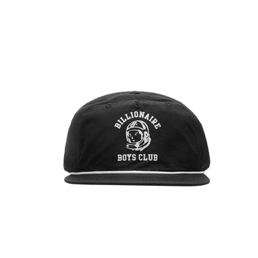 Billionaire Boys Club BB Clubhouse Hat 'Black'