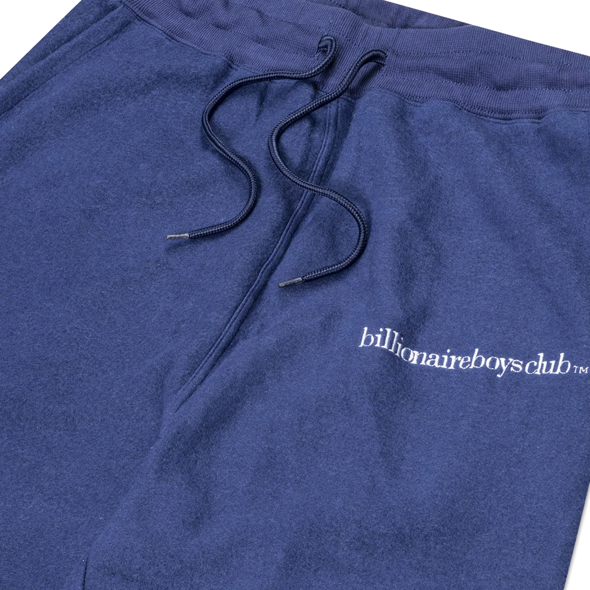 Billionaire Boys Club BB Lifeforce Jogger 'Blue Depths'