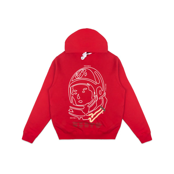 821-6303-RED-1_grande.jpg?v=