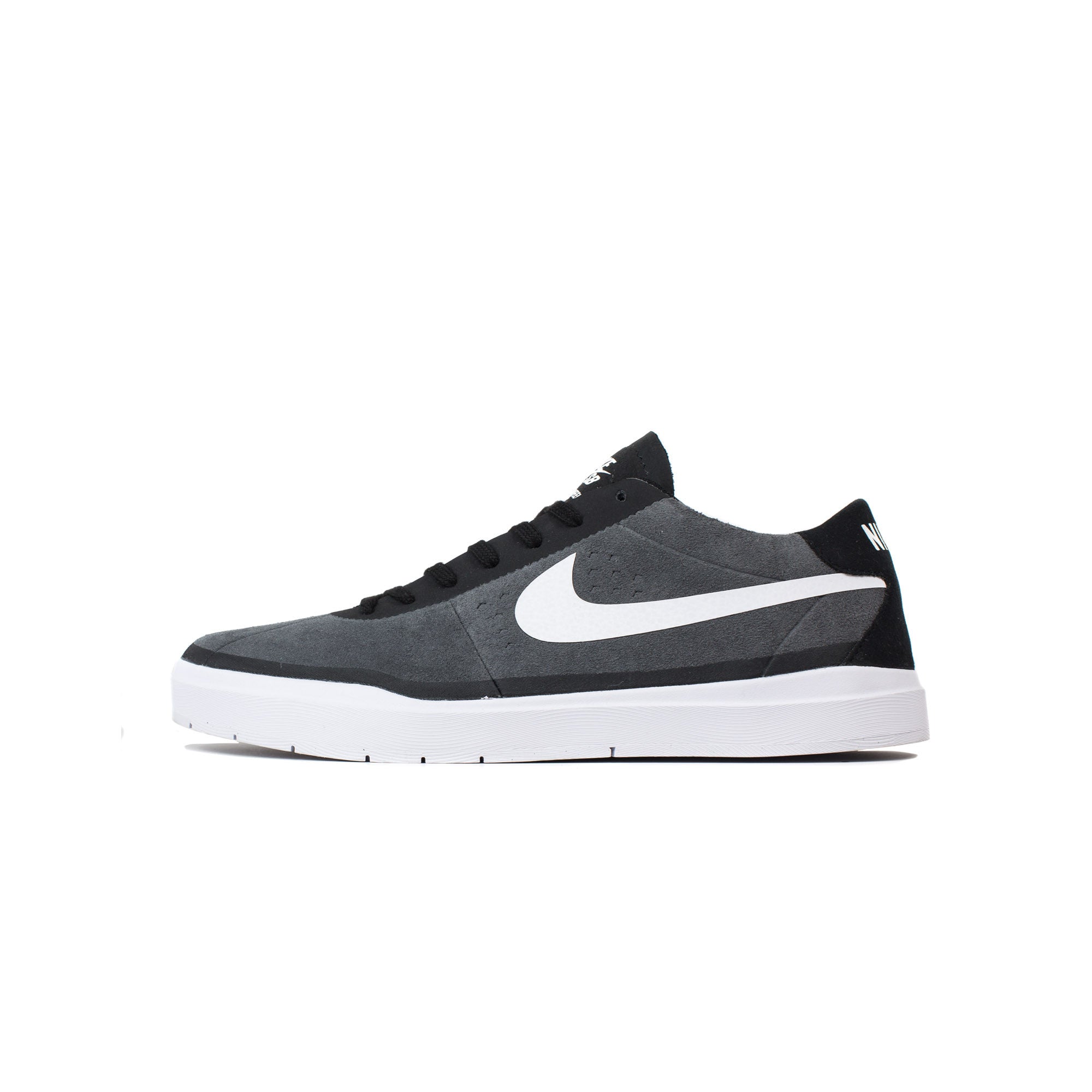  831756-002, nike, nike sb, bruin, bruin hyperfeel, cool grey 