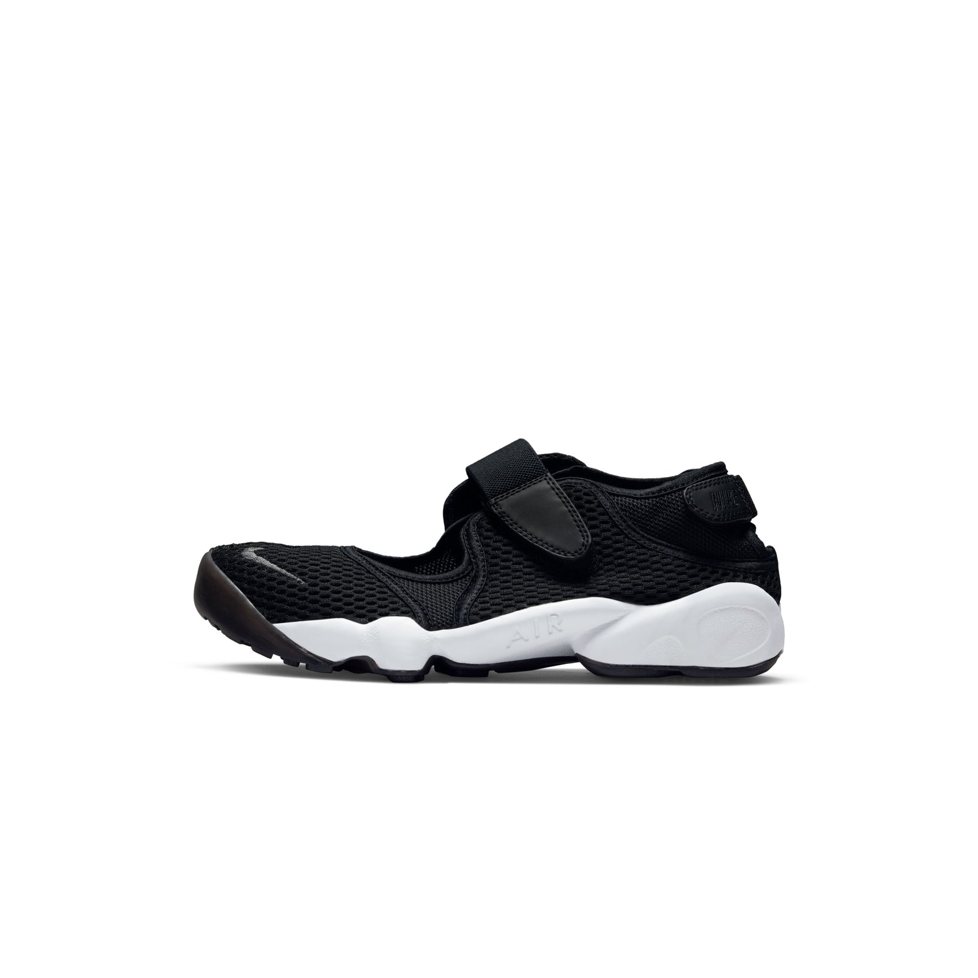 Nike Womens Air Rift Breathe