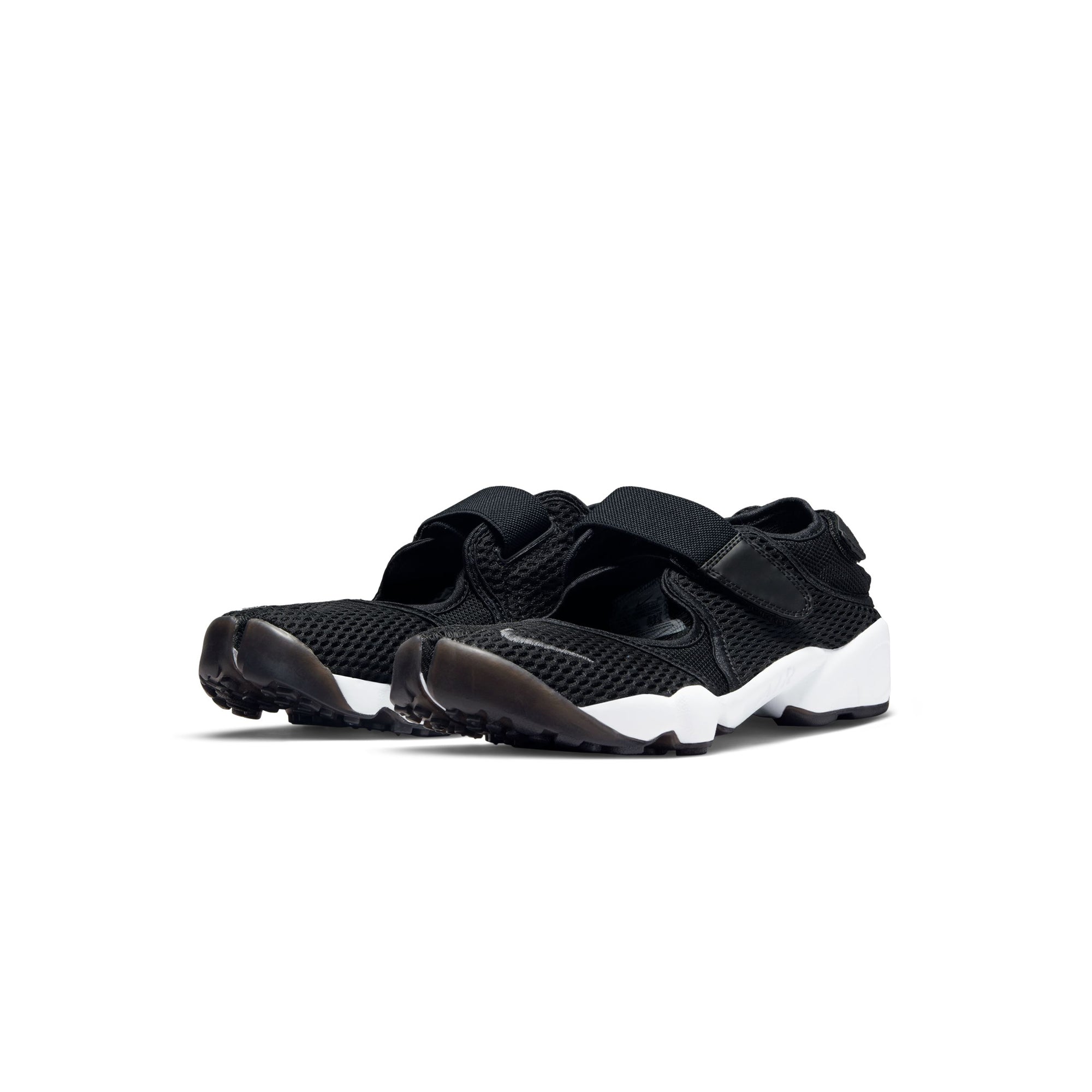 Nike Womens Air Rift Breathe