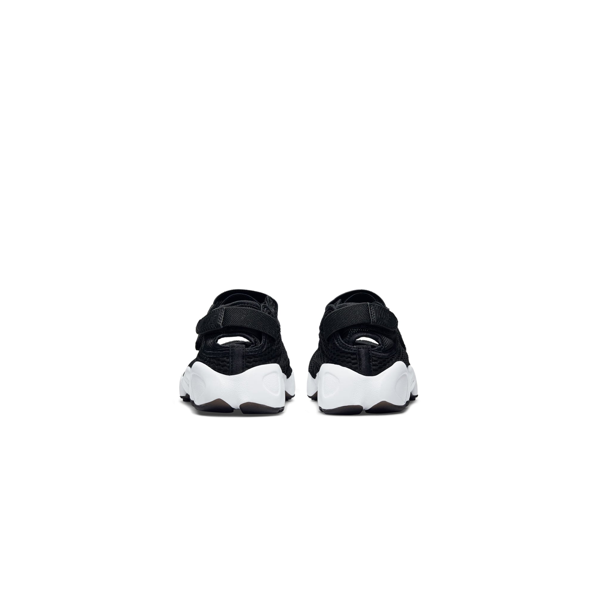 Nike Womens Air Rift Breathe