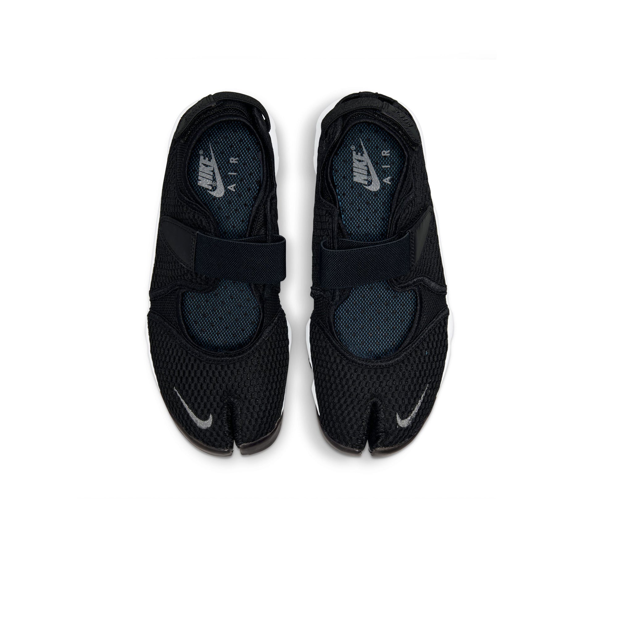 Nike Womens Air Rift Breathe