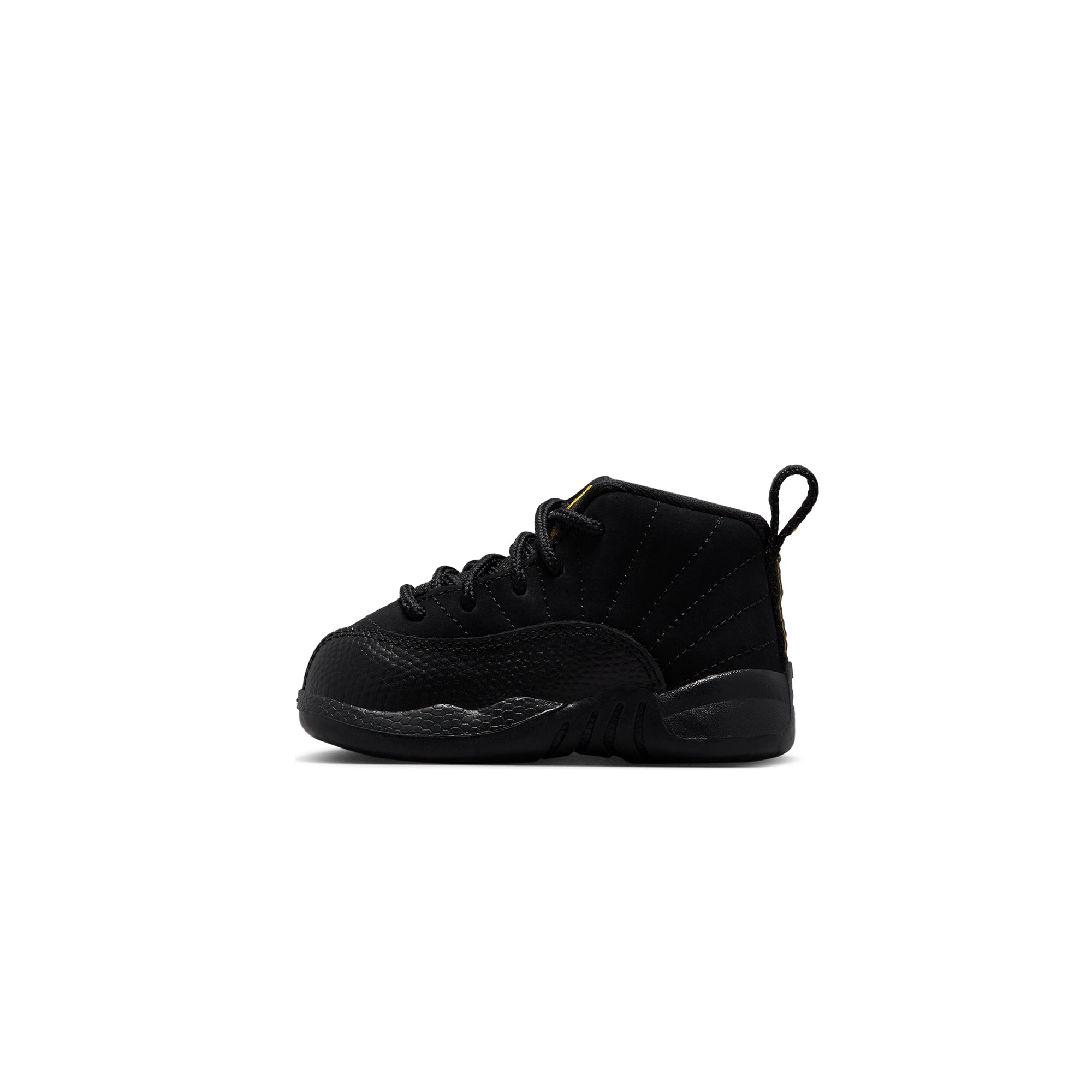 Air Jordan Infants 12 Retro Shoes