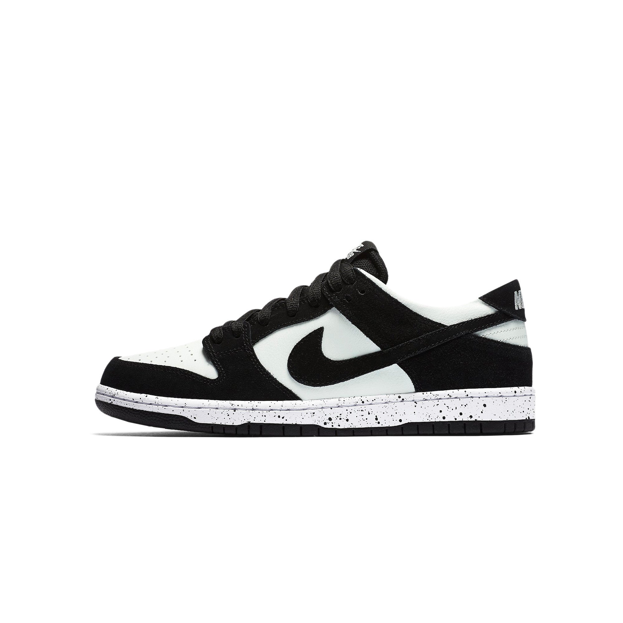 Nike SB Men's Dunk Low Pro [854866-003]