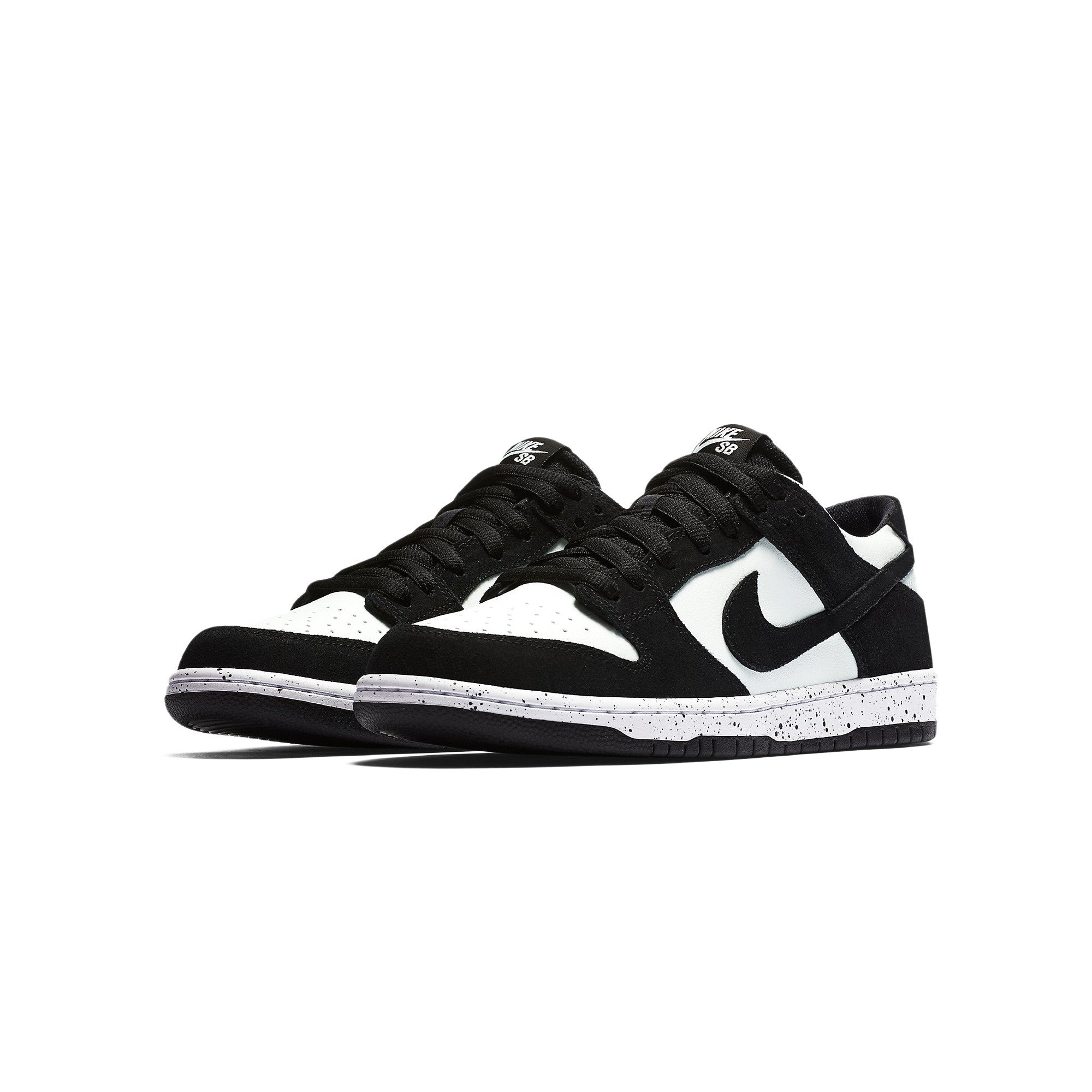 Nike SB Men's Dunk Low Pro [854866-003]