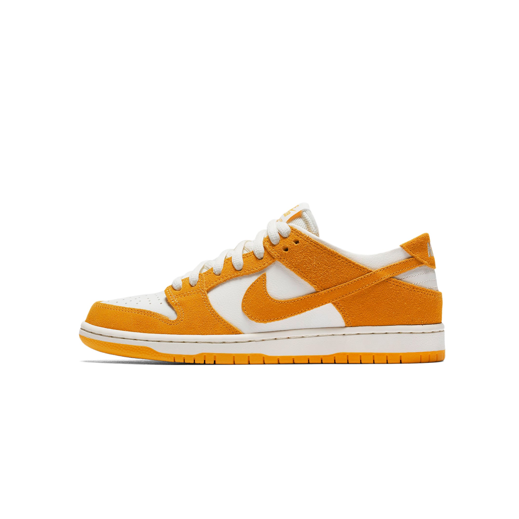 Nike SB Men's Dunk Low Pro [854866-881]