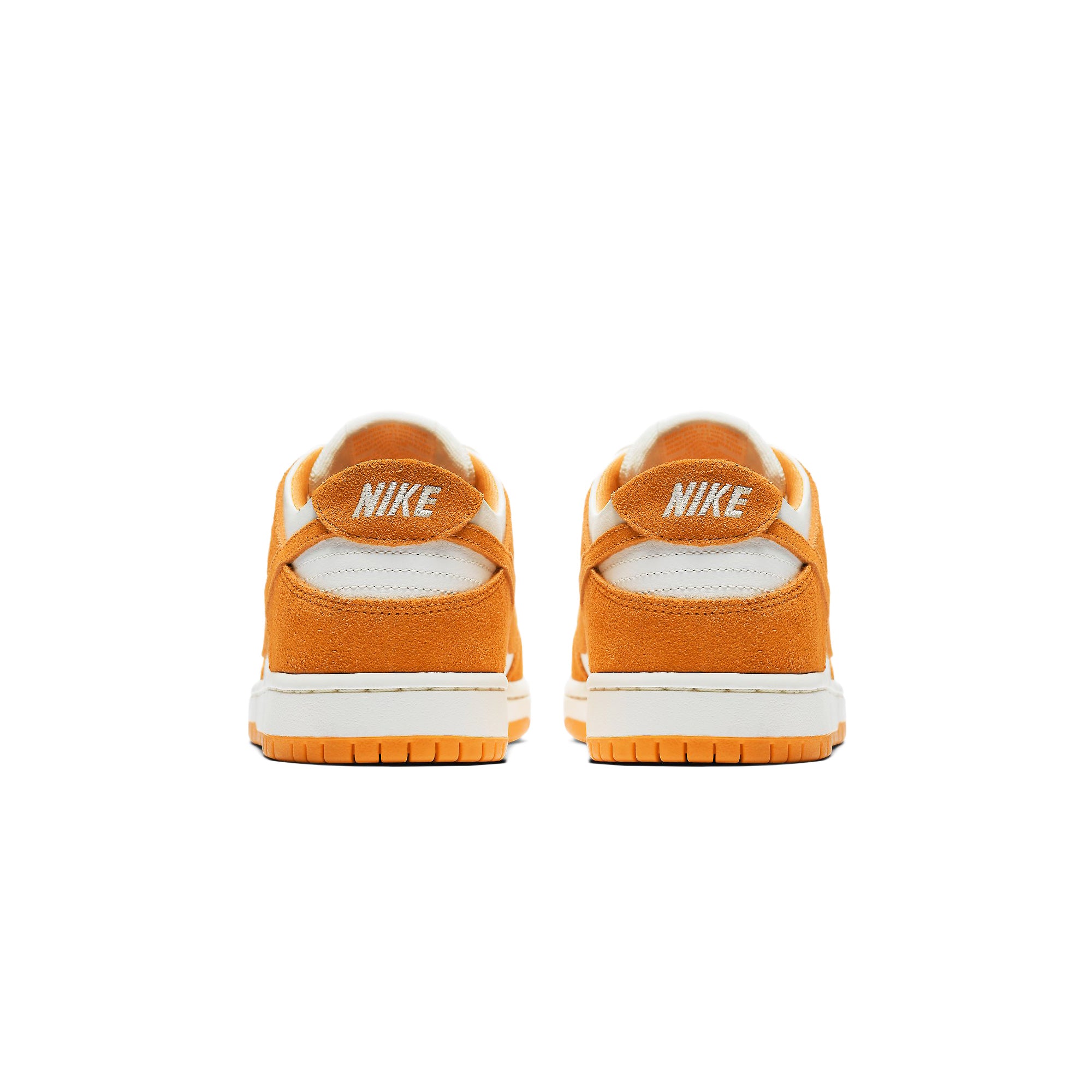 Nike SB Men's Dunk Low Pro [854866-881]