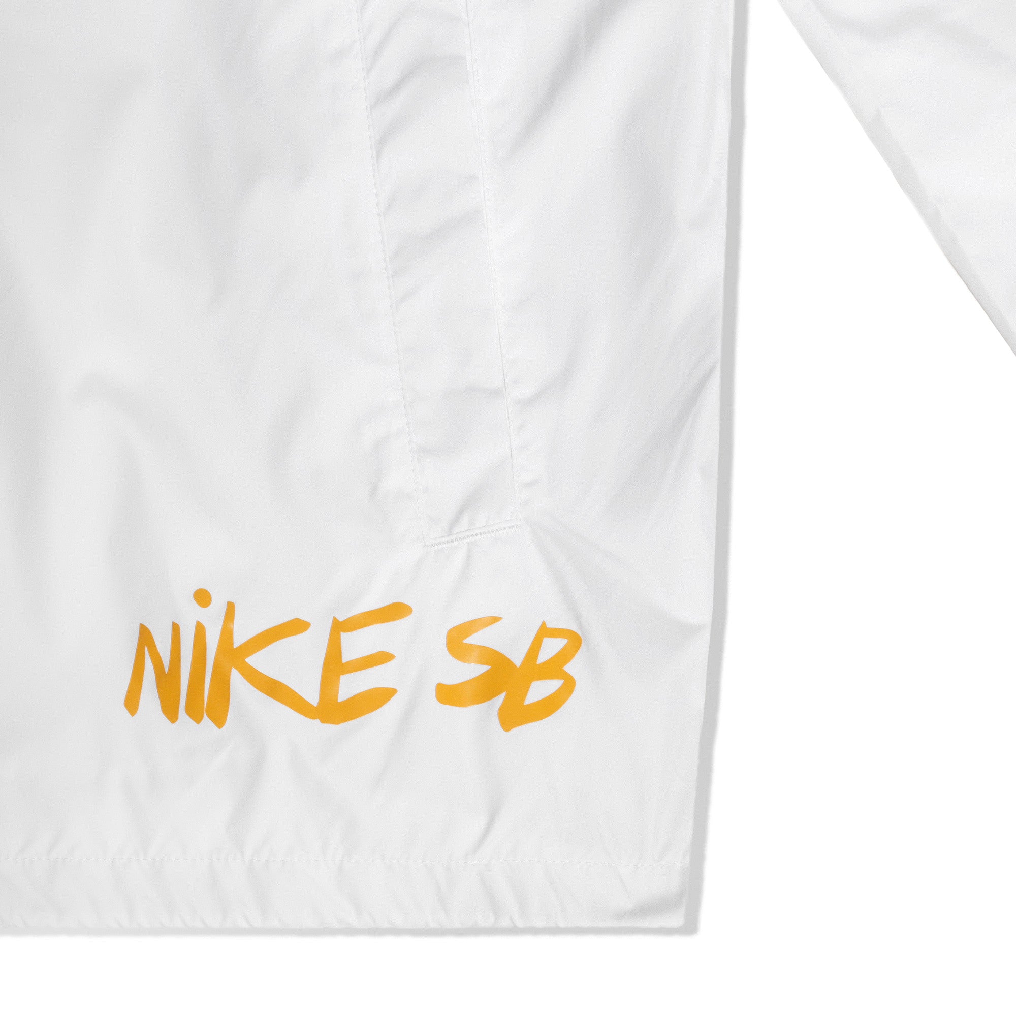 Nike SB Thomas Campbell Shield Icon Quilt Jacket [860267-100]