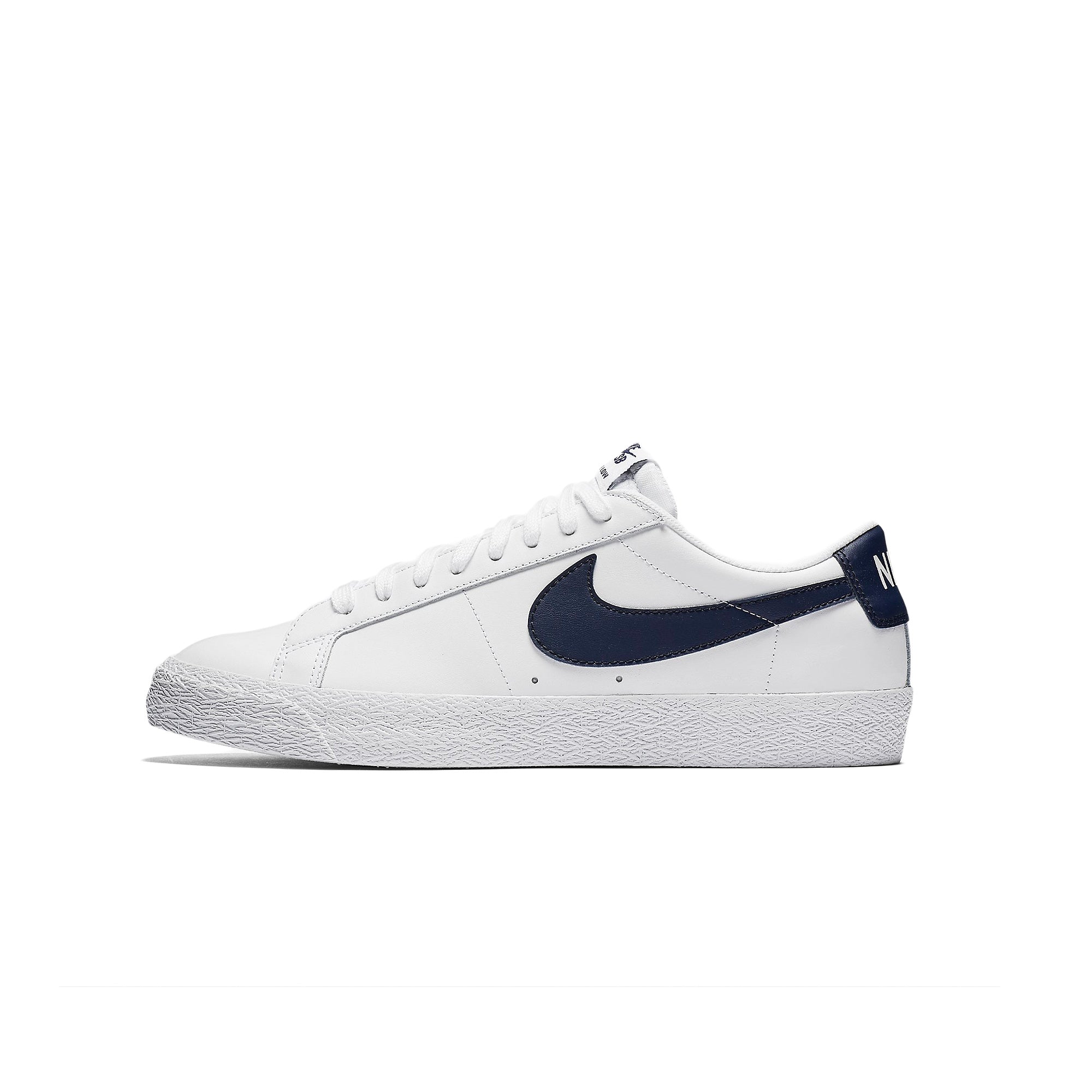 Nike SB Men's Blazer Low [864347-141]