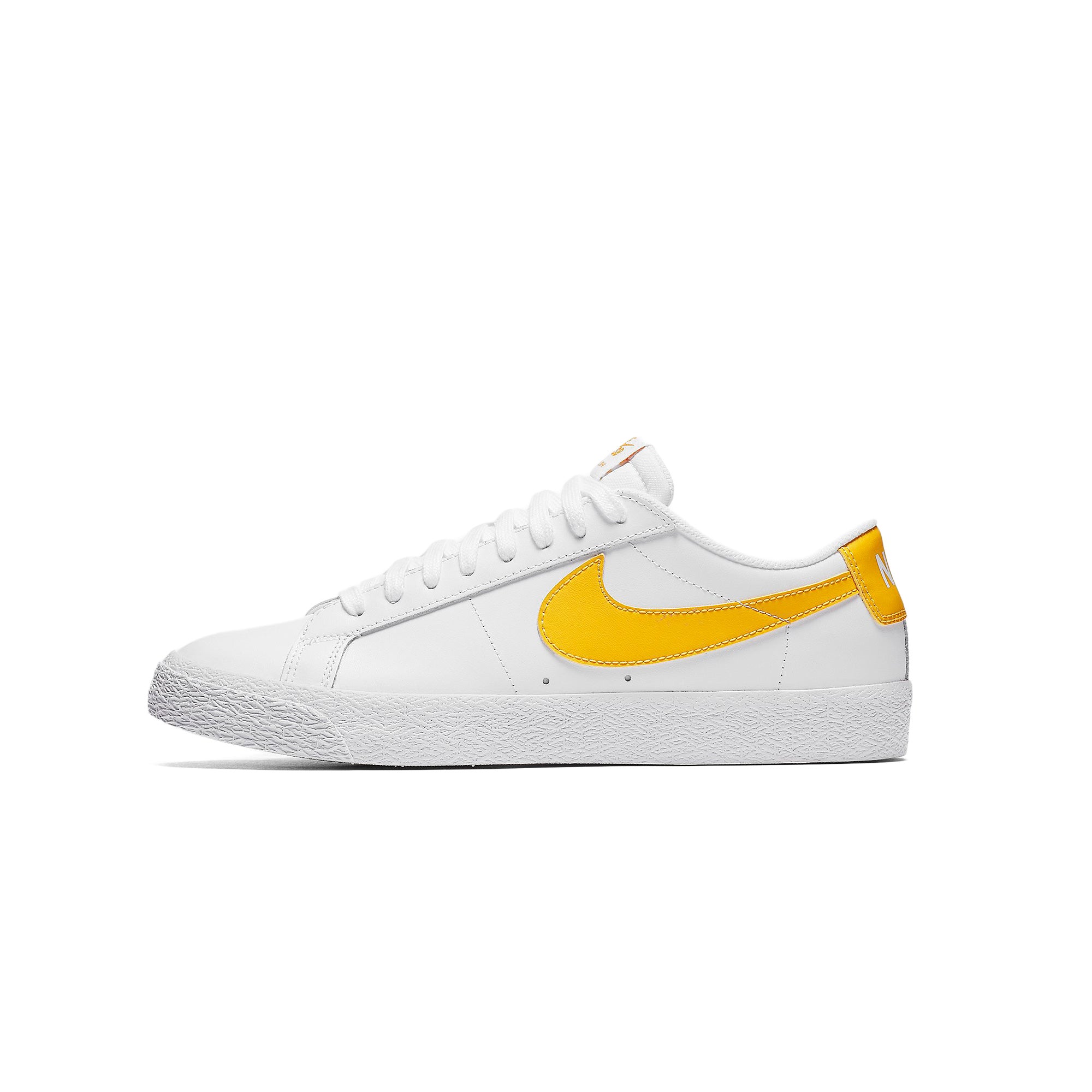 Nike SB Men's Blazer Low [864347-171]