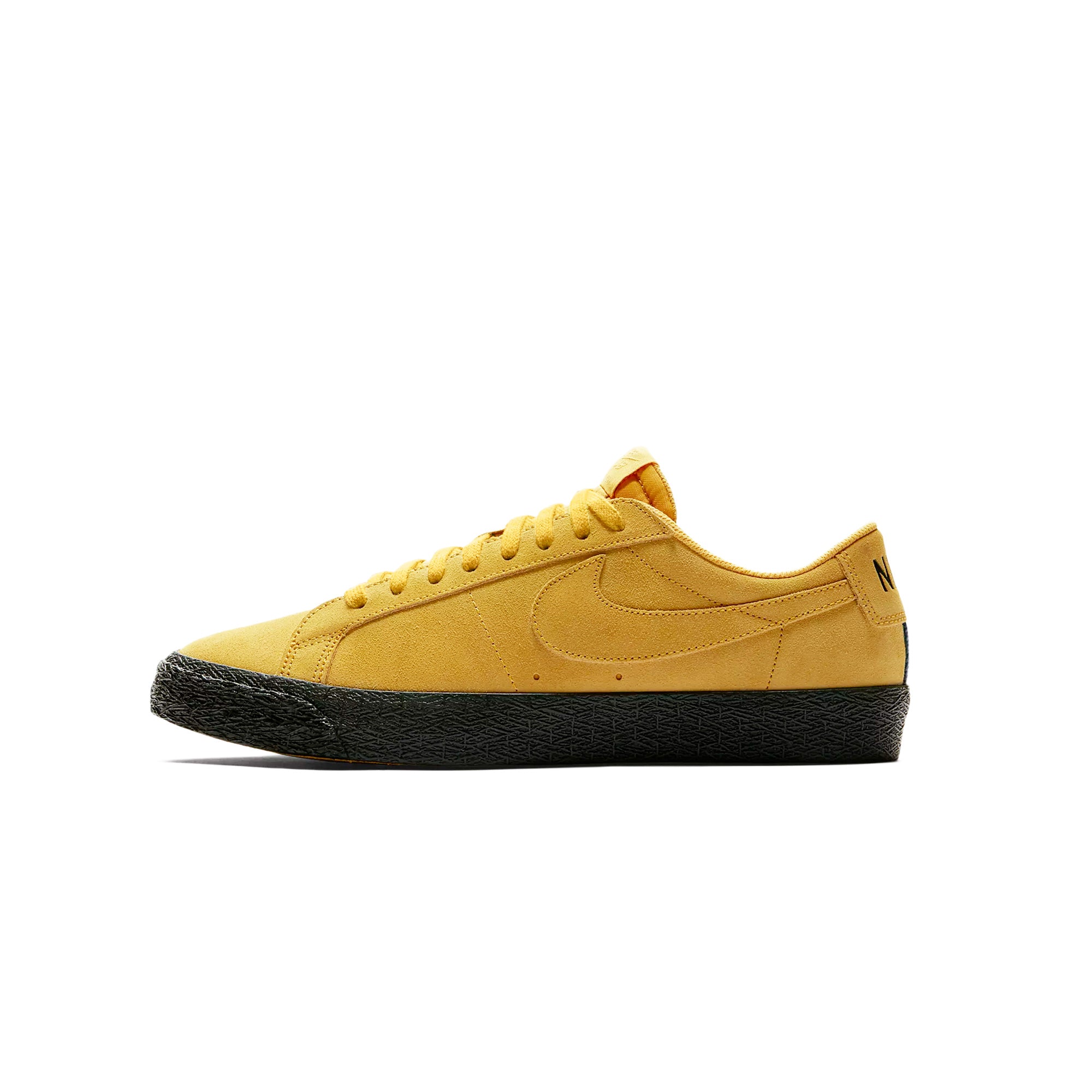 Nike SB Zoom Blazer Low [864347-701]