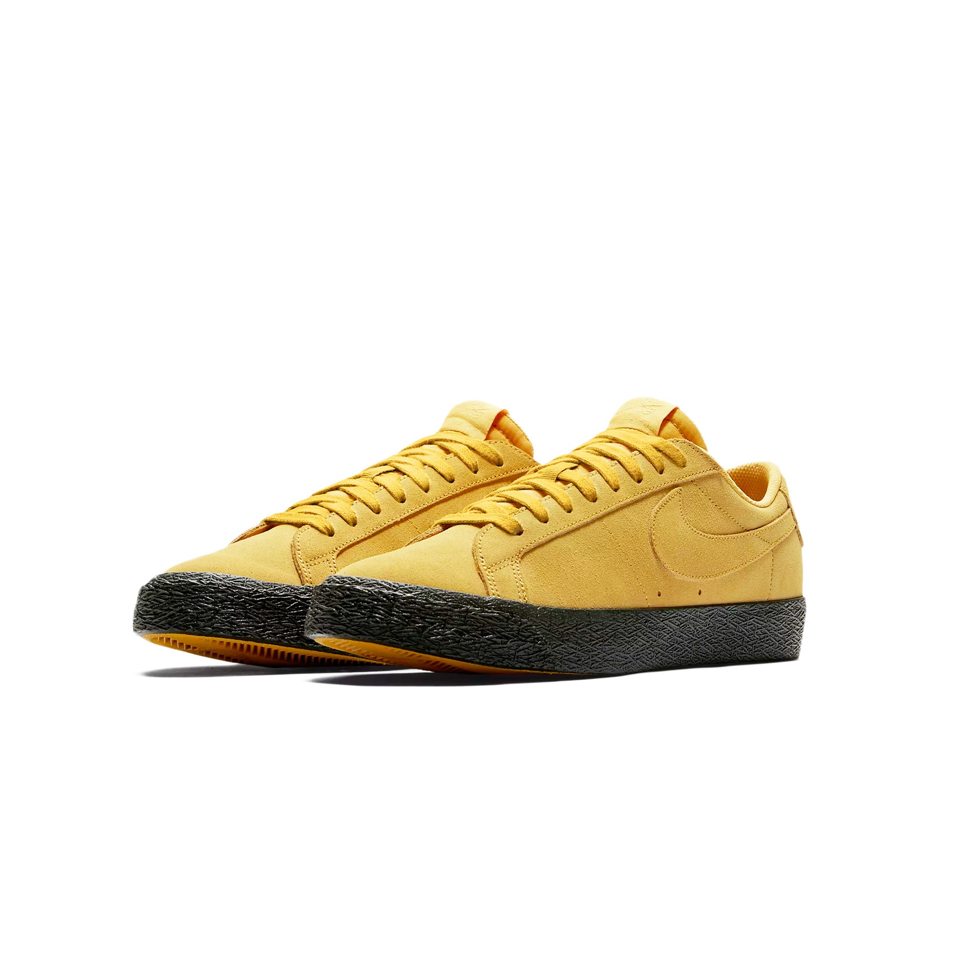 Nike SB Zoom Blazer Low [864347-701]