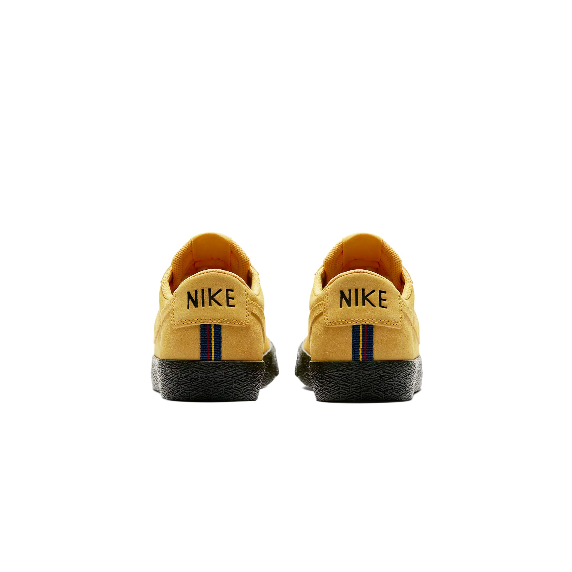 Nike SB Zoom Blazer Low [864347-701]