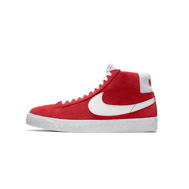 Nike SB Zoom Blazer Mid [864349-611]