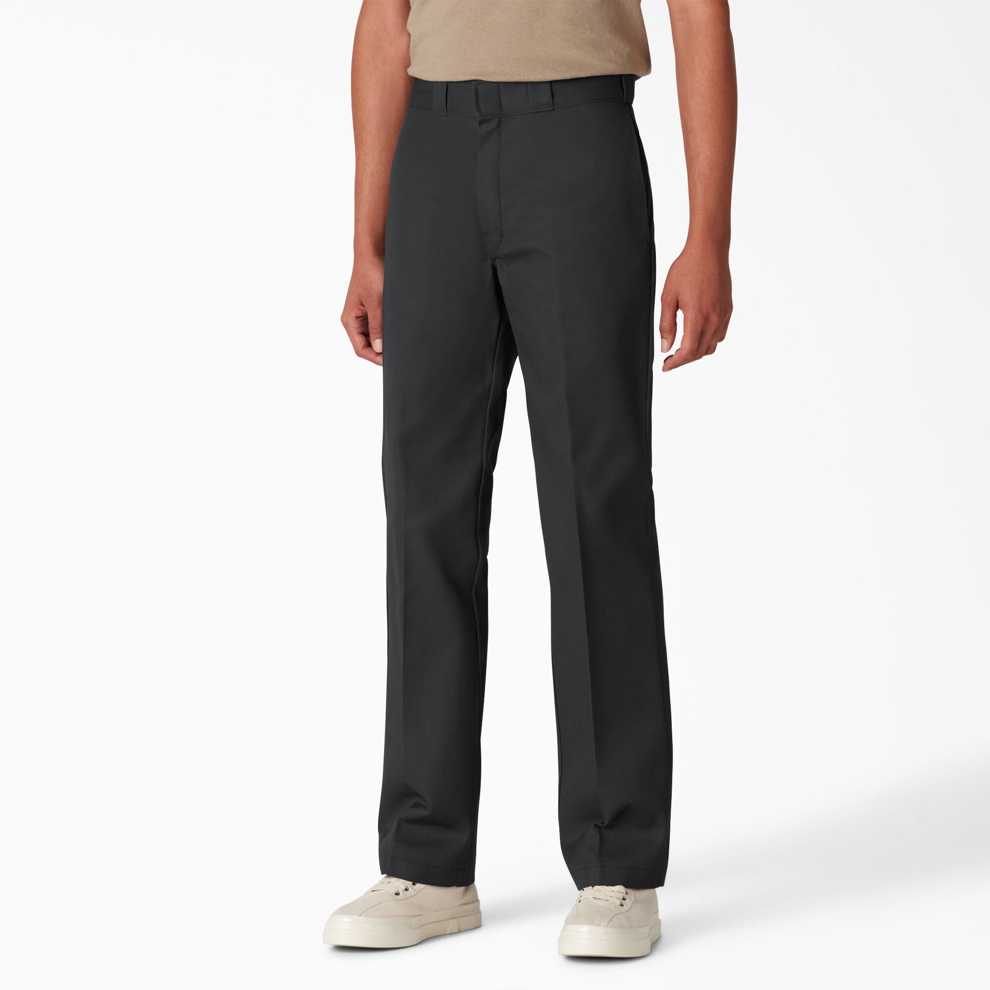 Dickies Mens Original 874 Work Pants