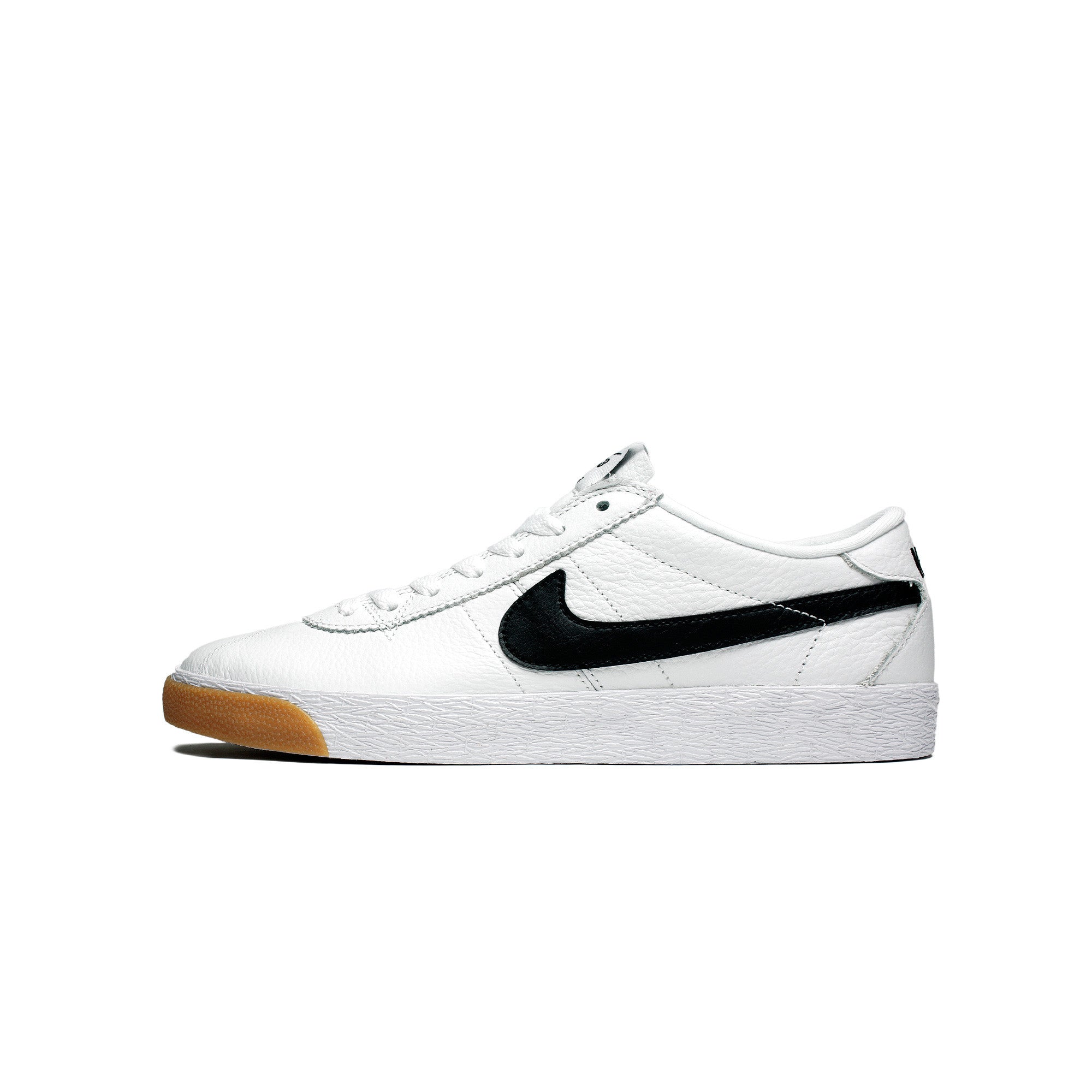 Nike SB Men's Bruin Zoom Premium SE [877045-101]