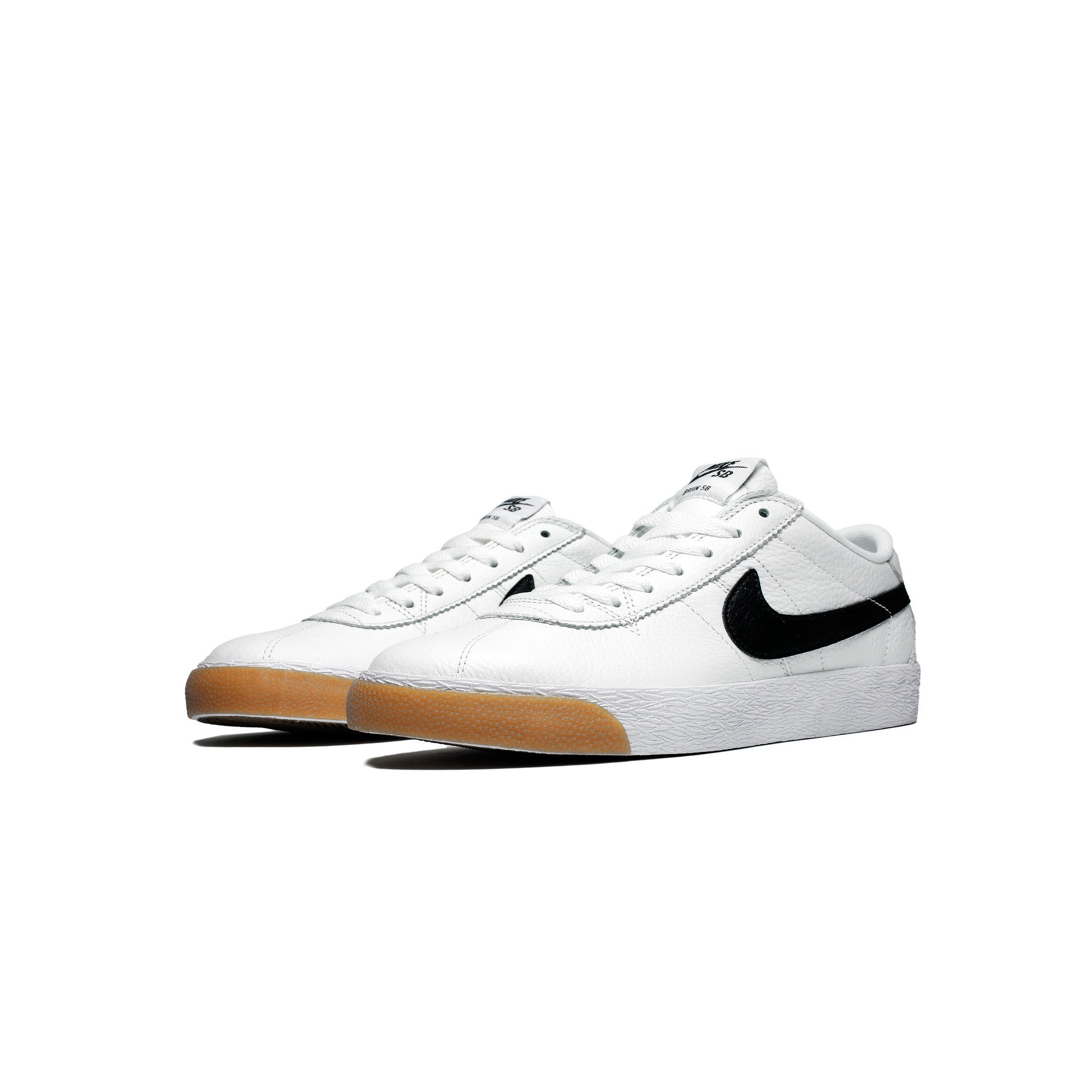 Nike SB Men's Bruin Zoom Premium SE [877045-101]