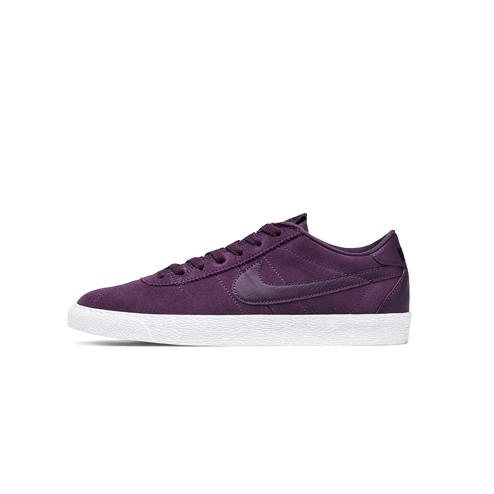 Nike SB Bruin Premium SE [877045-500]