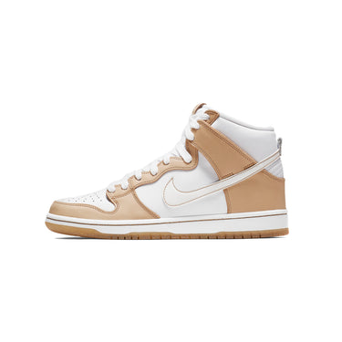 Nike SB x Premier Dunk High [881758-217]