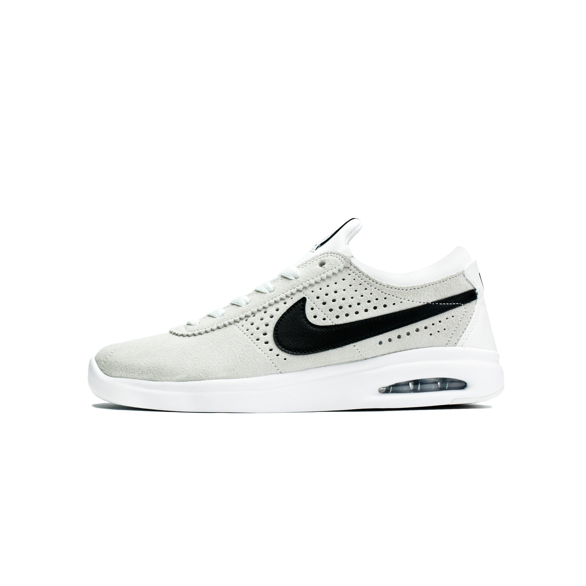 Nike SB Men's Air Max Bruin Vapor [882097-101]