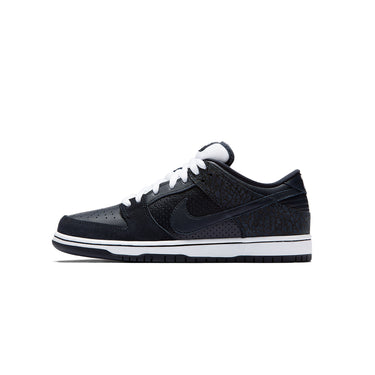 Nike SB x Murasaki Dunk Low [883232-442]