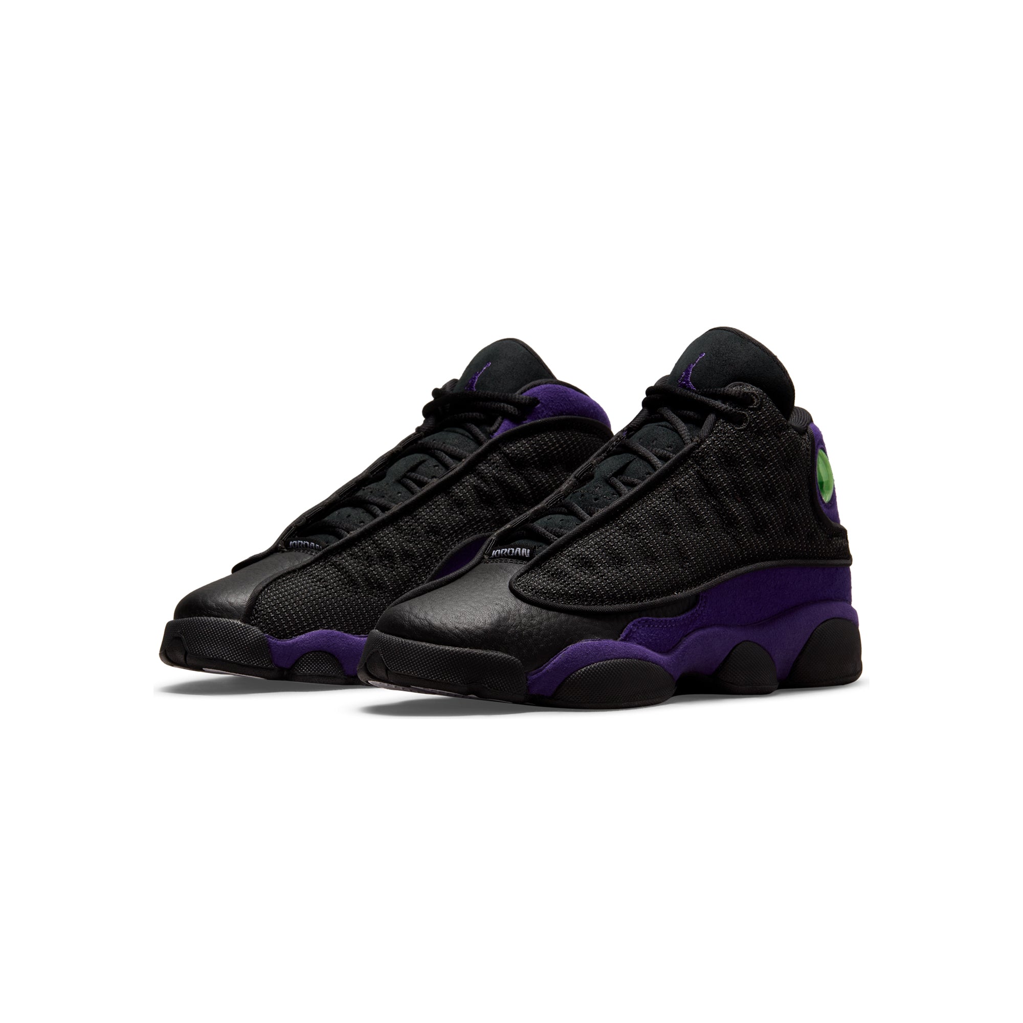 Air Jordan Kids 13 Retro GS Shoes