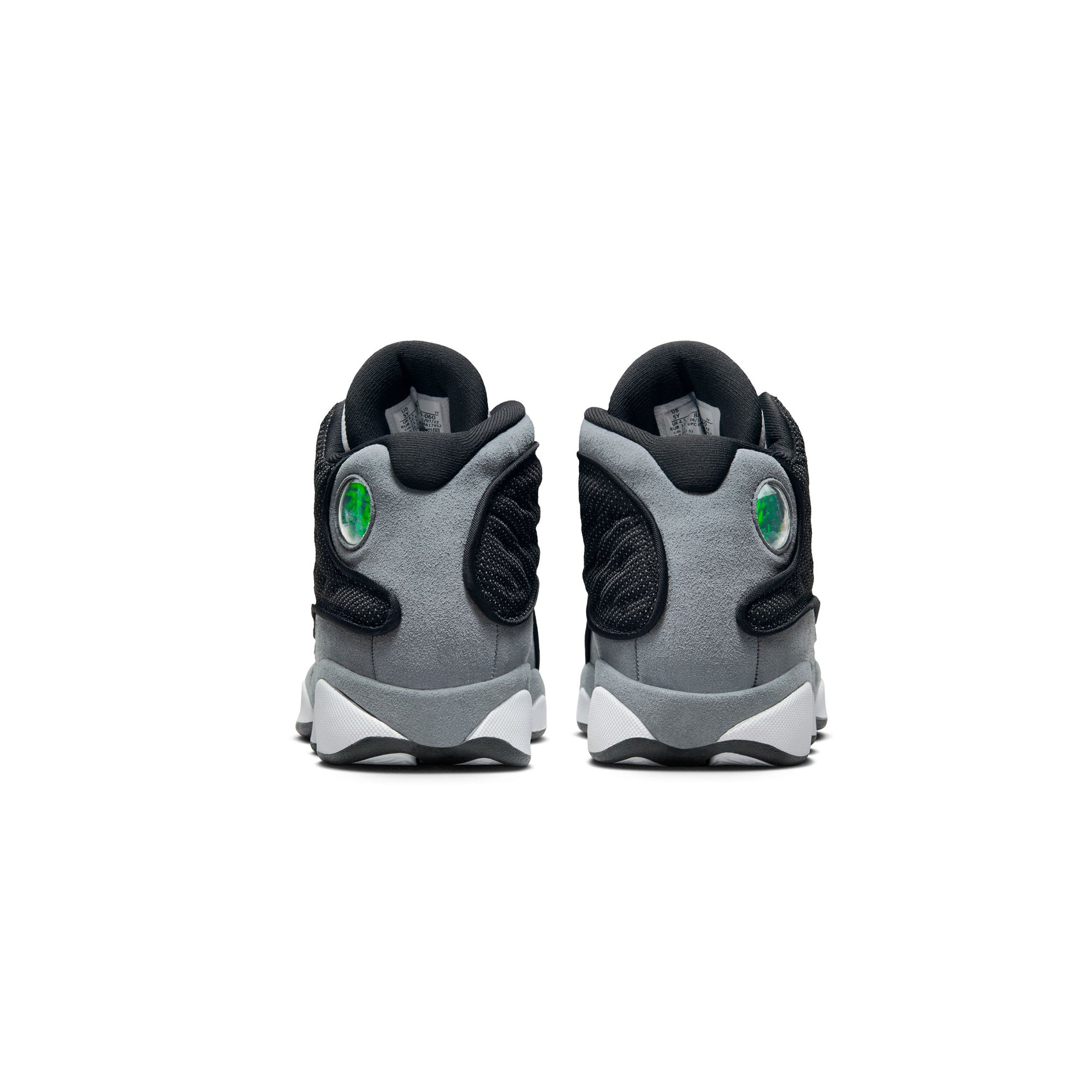 Air Jordan 13 Kids Retro Shoes