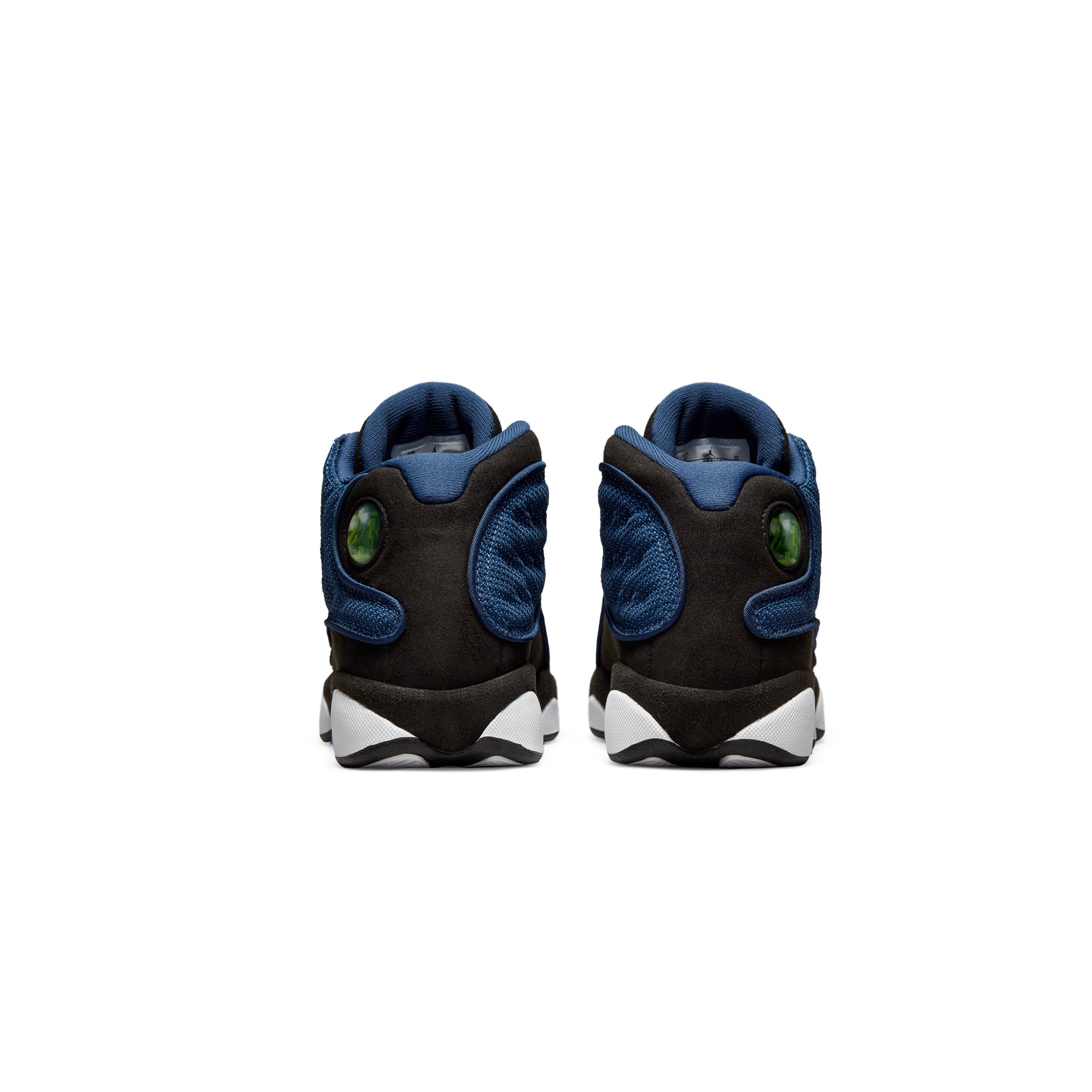 Air Jordan Kids 13 Retro Shoes