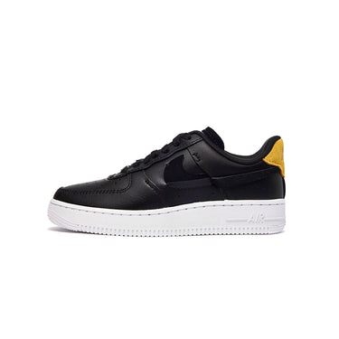 Nike Womens Air Force 1 07 Lux Shoes