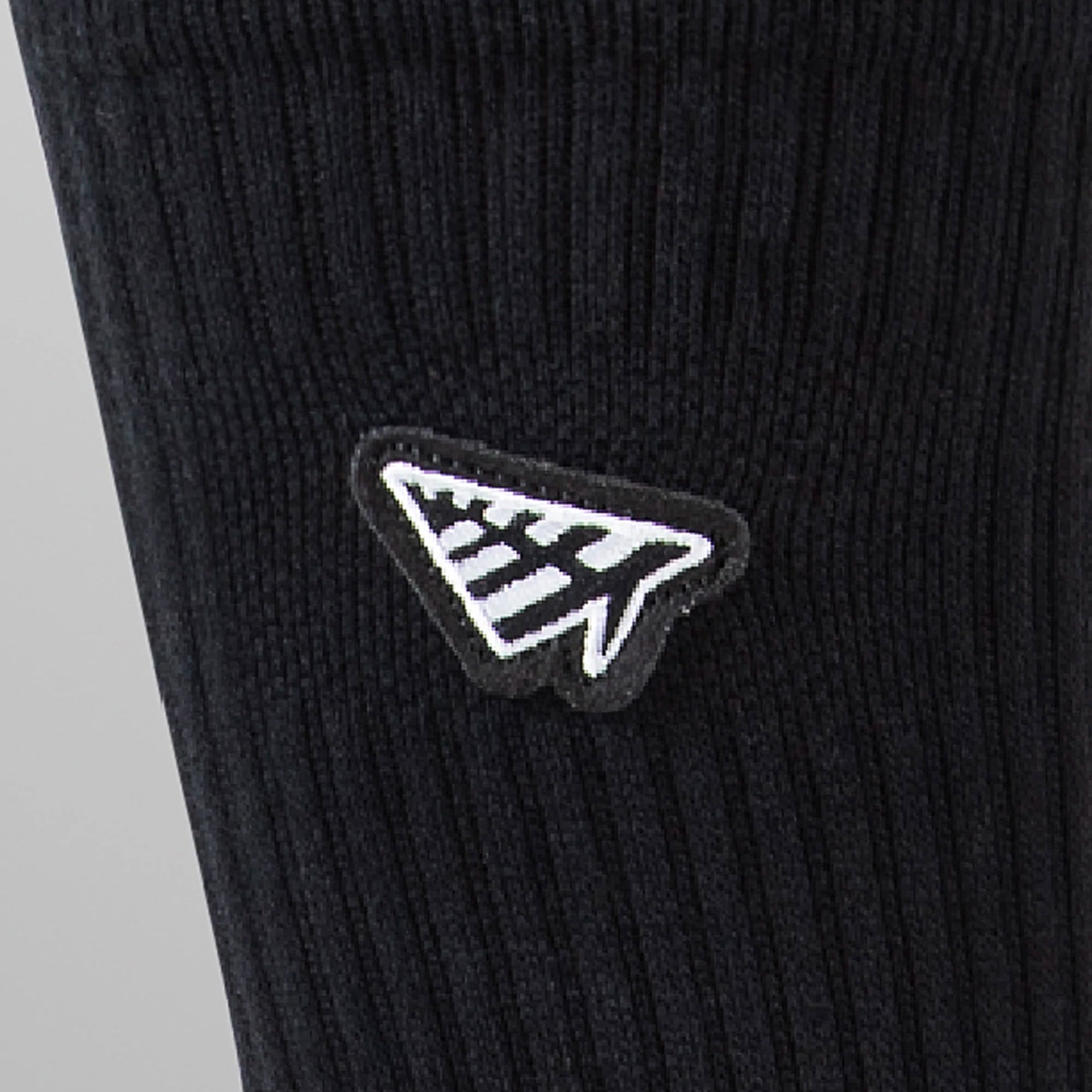 Paper Planes Icon II Socks