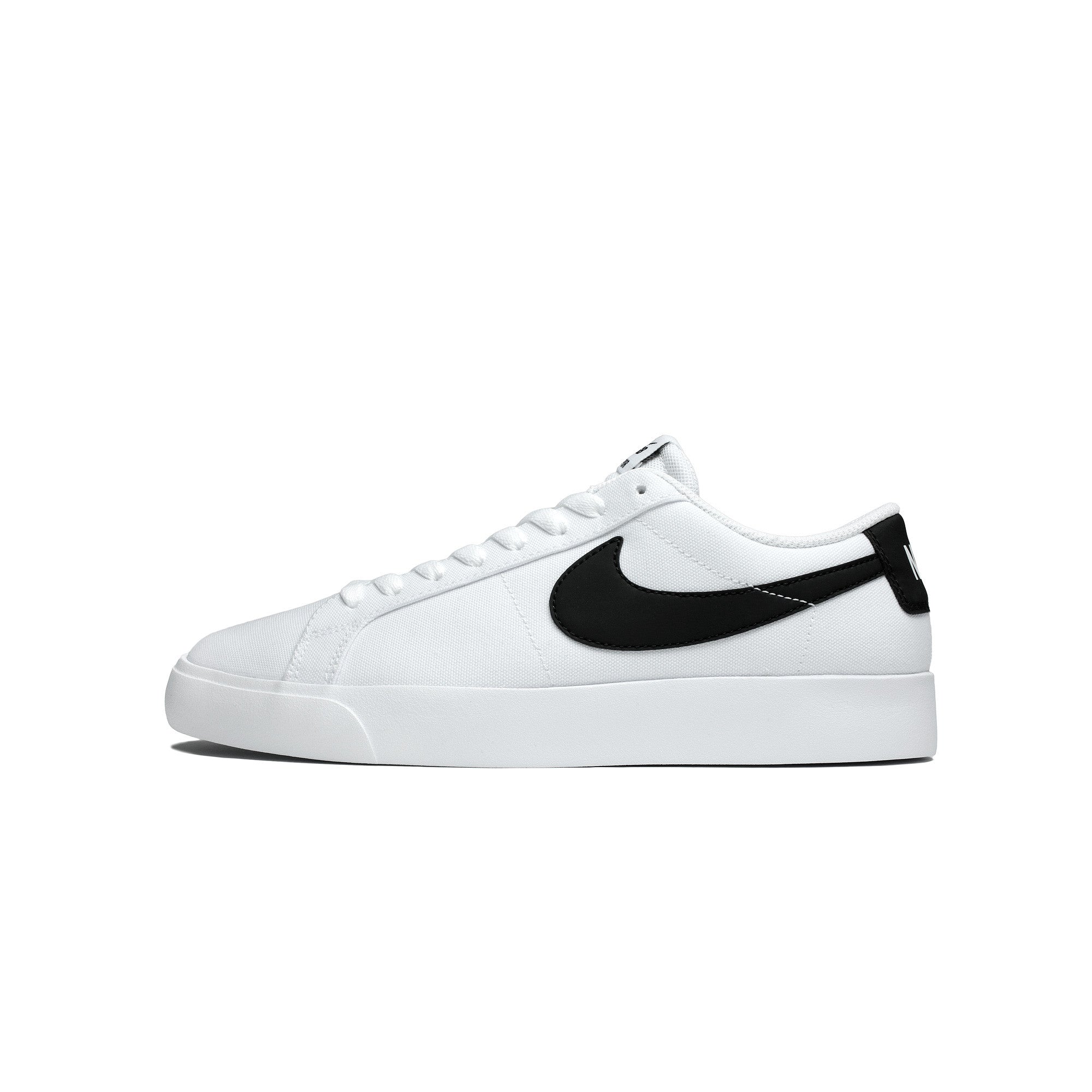 Nike SB Men's Blazer Vapor Textile [902663-101]