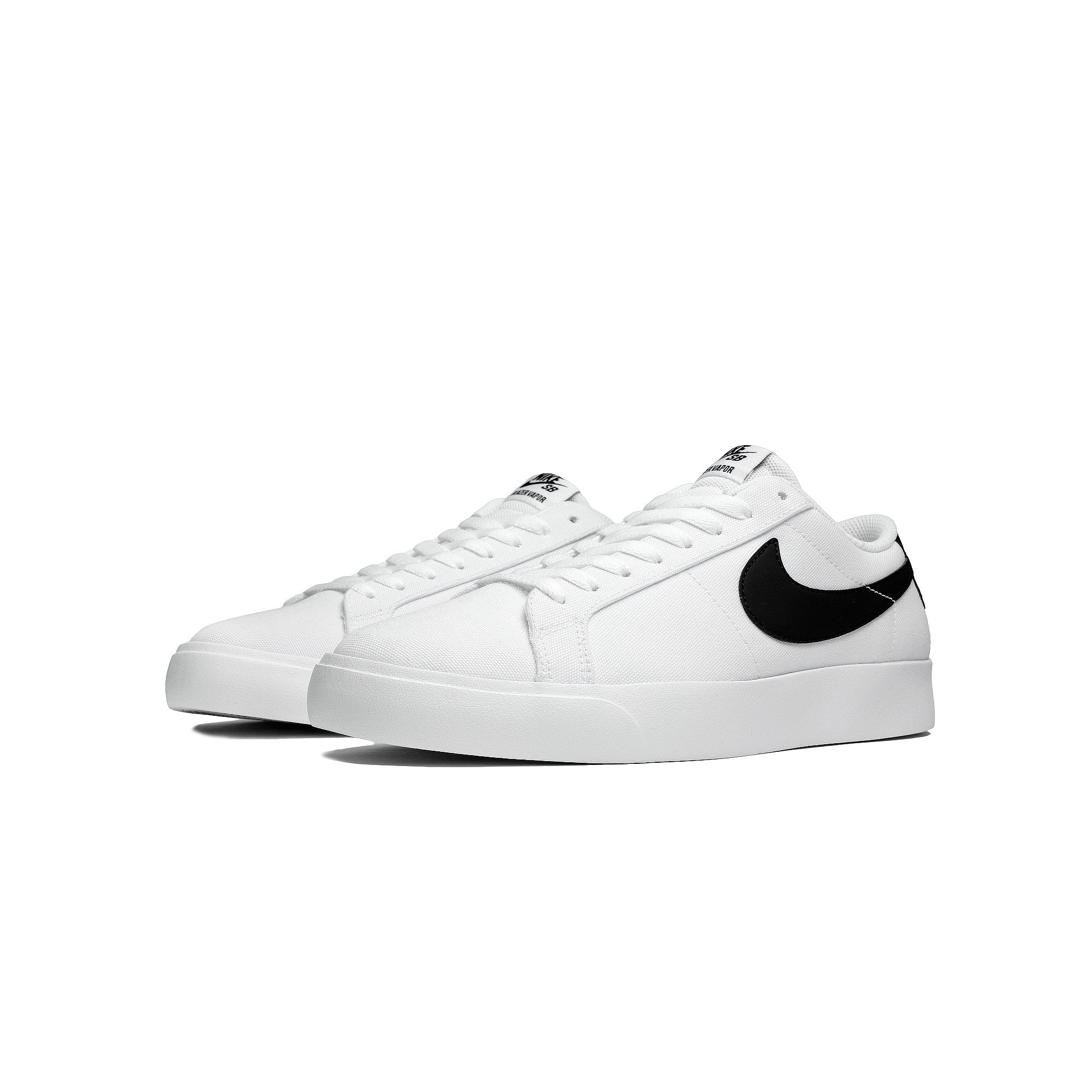 Nike SB Men's Blazer Vapor Textile [902663-101]