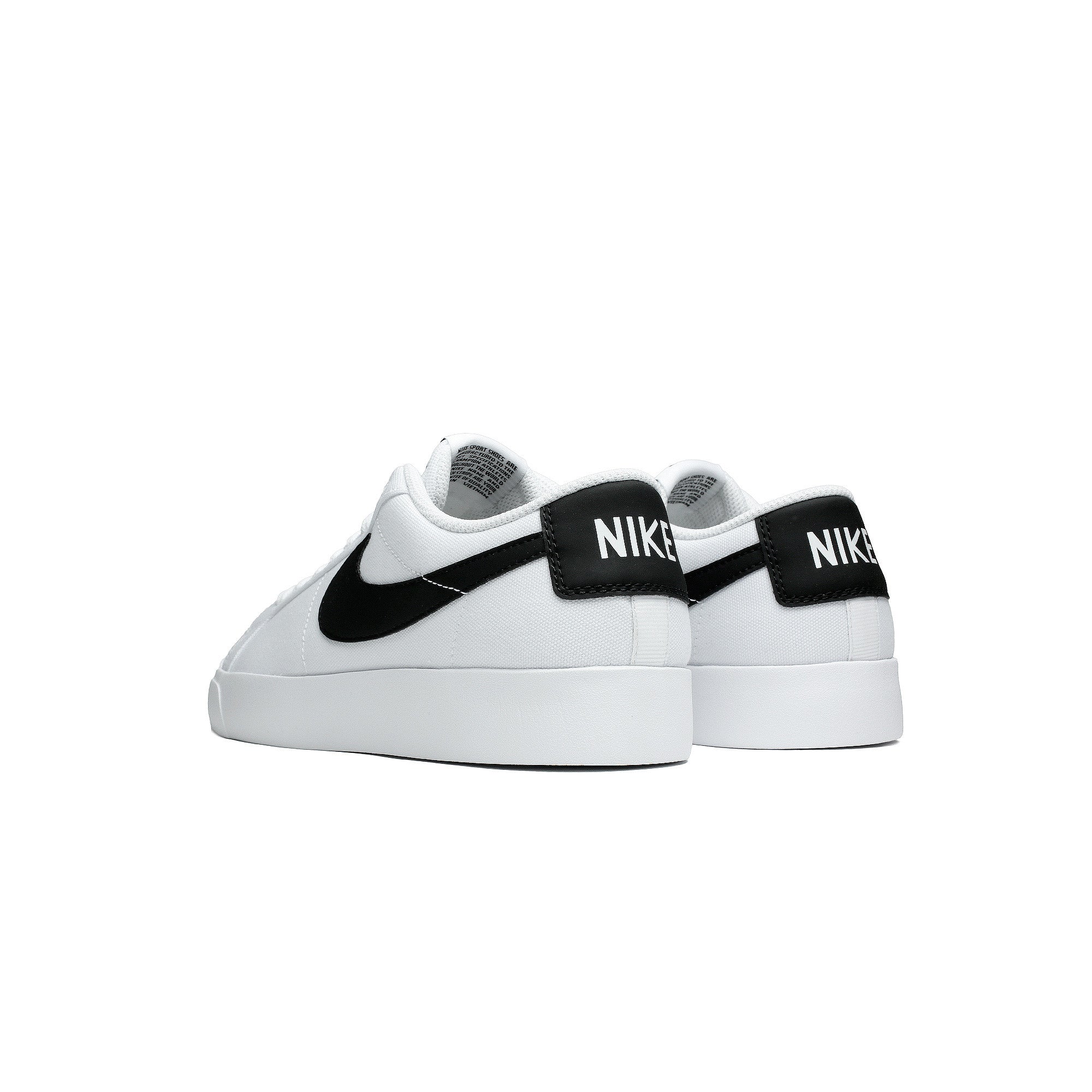 Nike SB Men's Blazer Vapor Textile [902663-101]