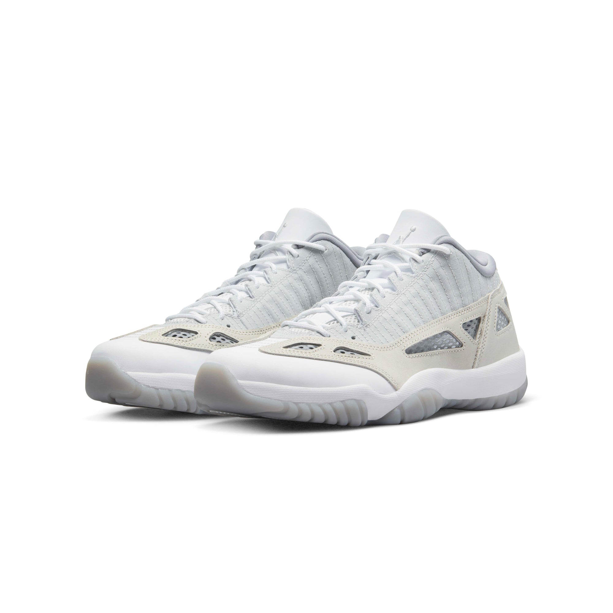 Air Jordan Mens 11 Retro Low IE Shoes